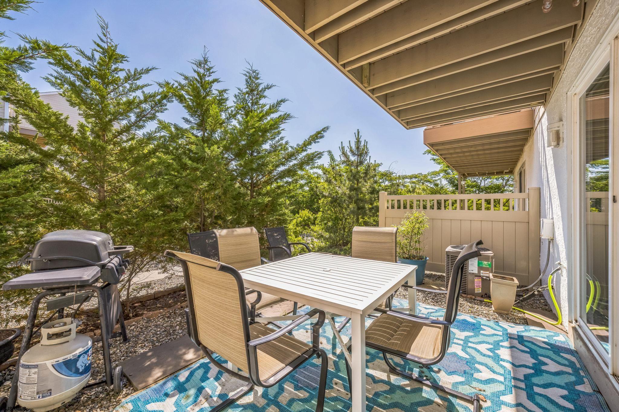 45 Seaside Road Brigantine, NJ 08203 - Photo 4 of 60 Gallery Image 4