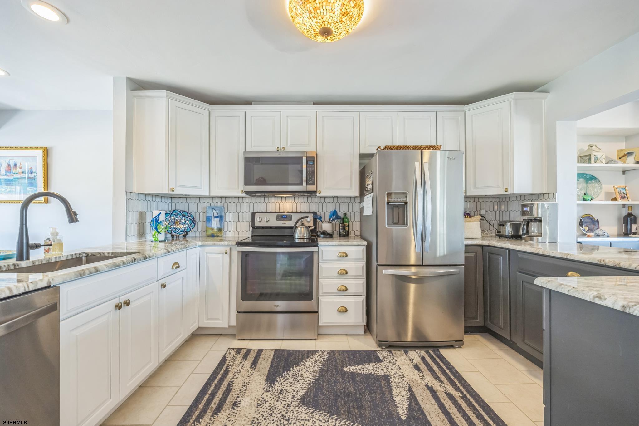 45 Seaside Road Brigantine, NJ 08203 - Photo 41 of 60 Gallery Image 41