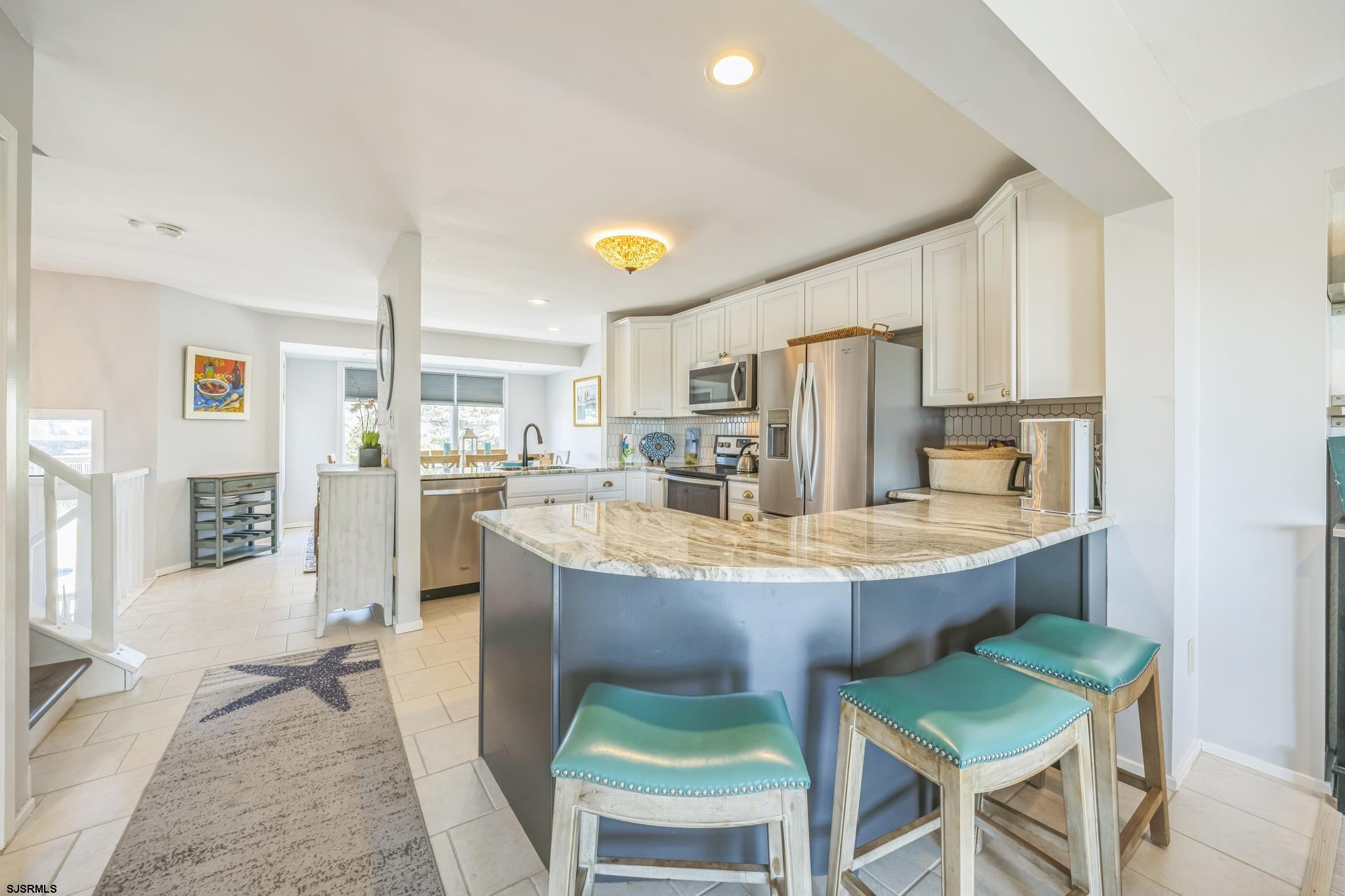 45 Seaside Road Brigantine, NJ 08203 - Photo 42 of 60 Gallery Image 42