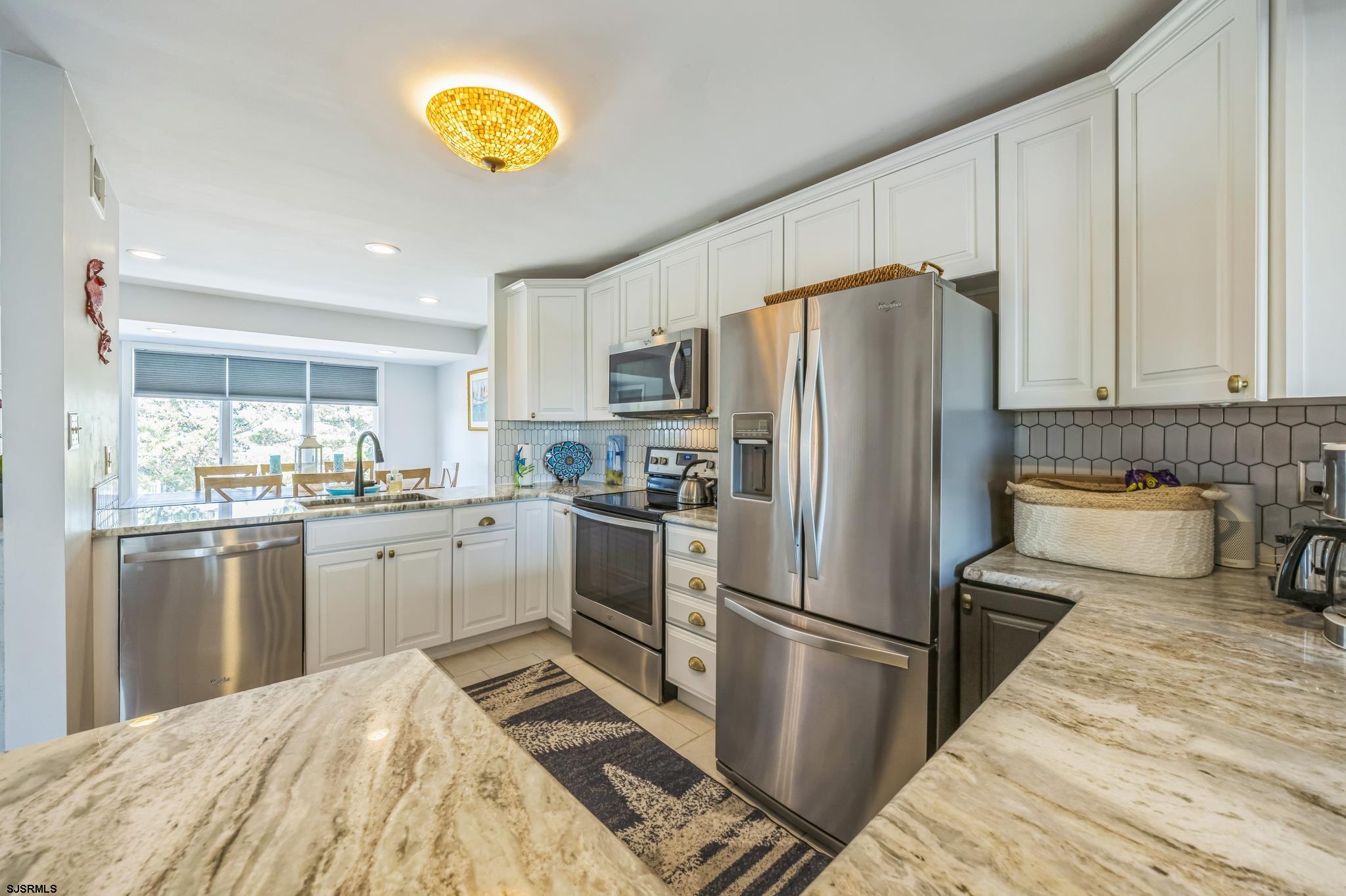 45 Seaside Road Brigantine, NJ 08203 - Photo 43 of 60 Gallery Image 43