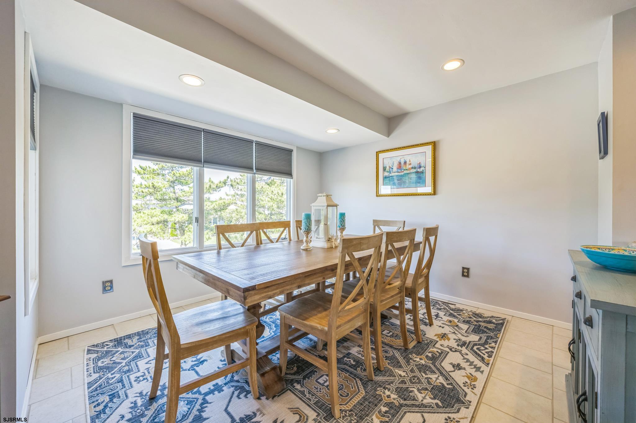 45 Seaside Road Brigantine, NJ 08203 - Photo 44 of 60 Gallery Image 44