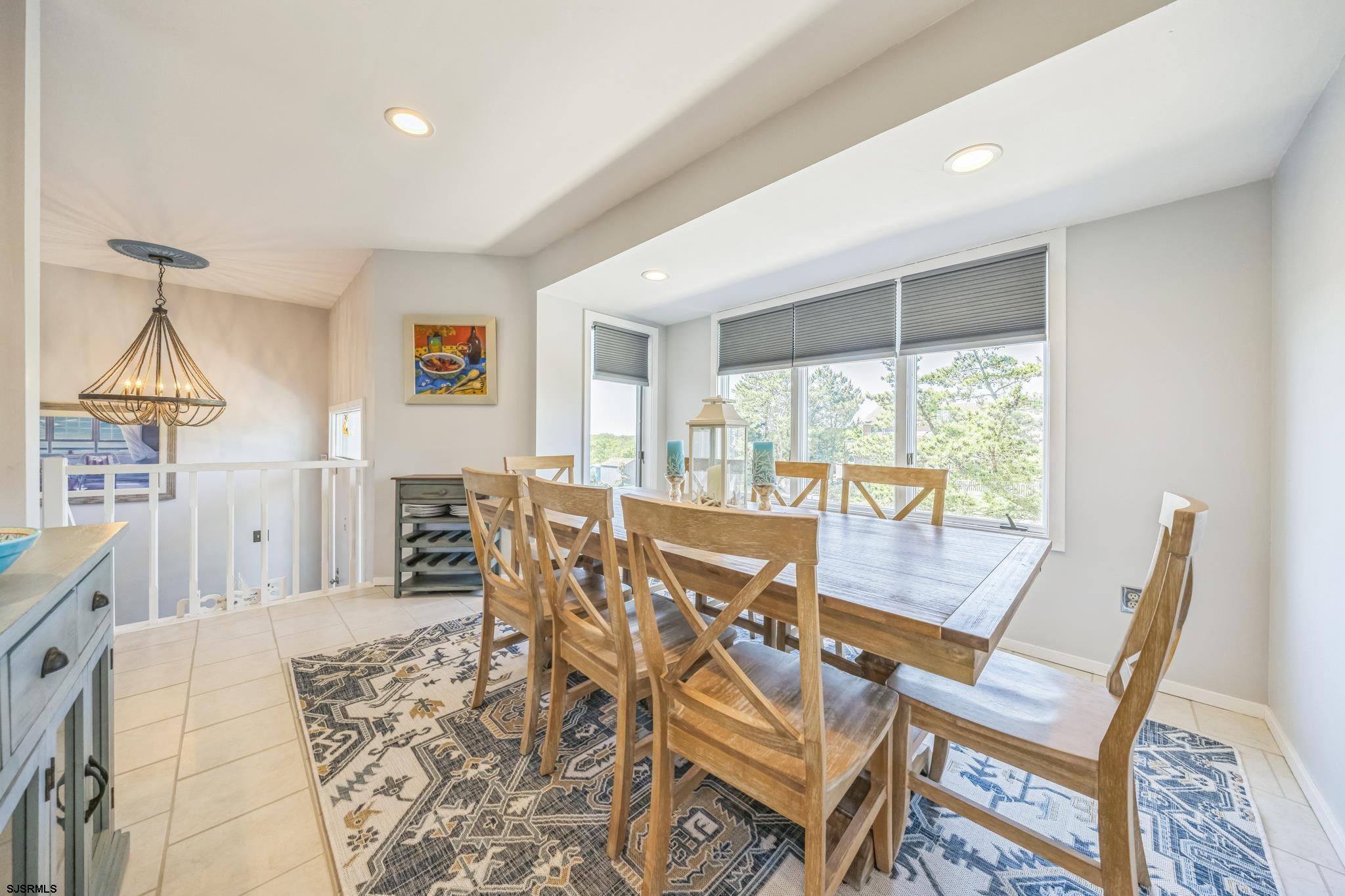 45 Seaside Road Brigantine, NJ 08203 - Photo 45 of 60 Gallery Image 45