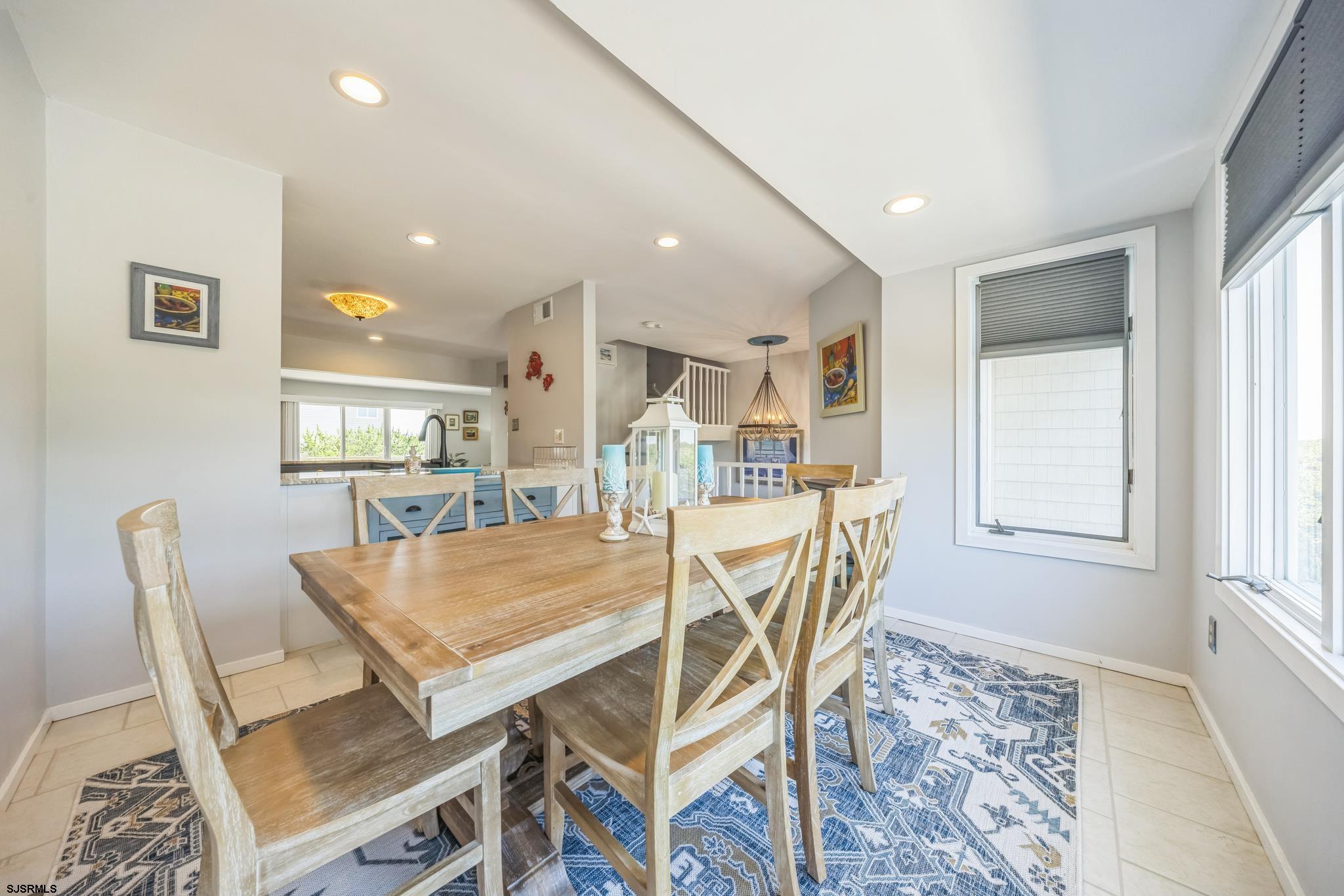 45 Seaside Road Brigantine, NJ 08203 - Photo 46 of 60 Gallery Image 46