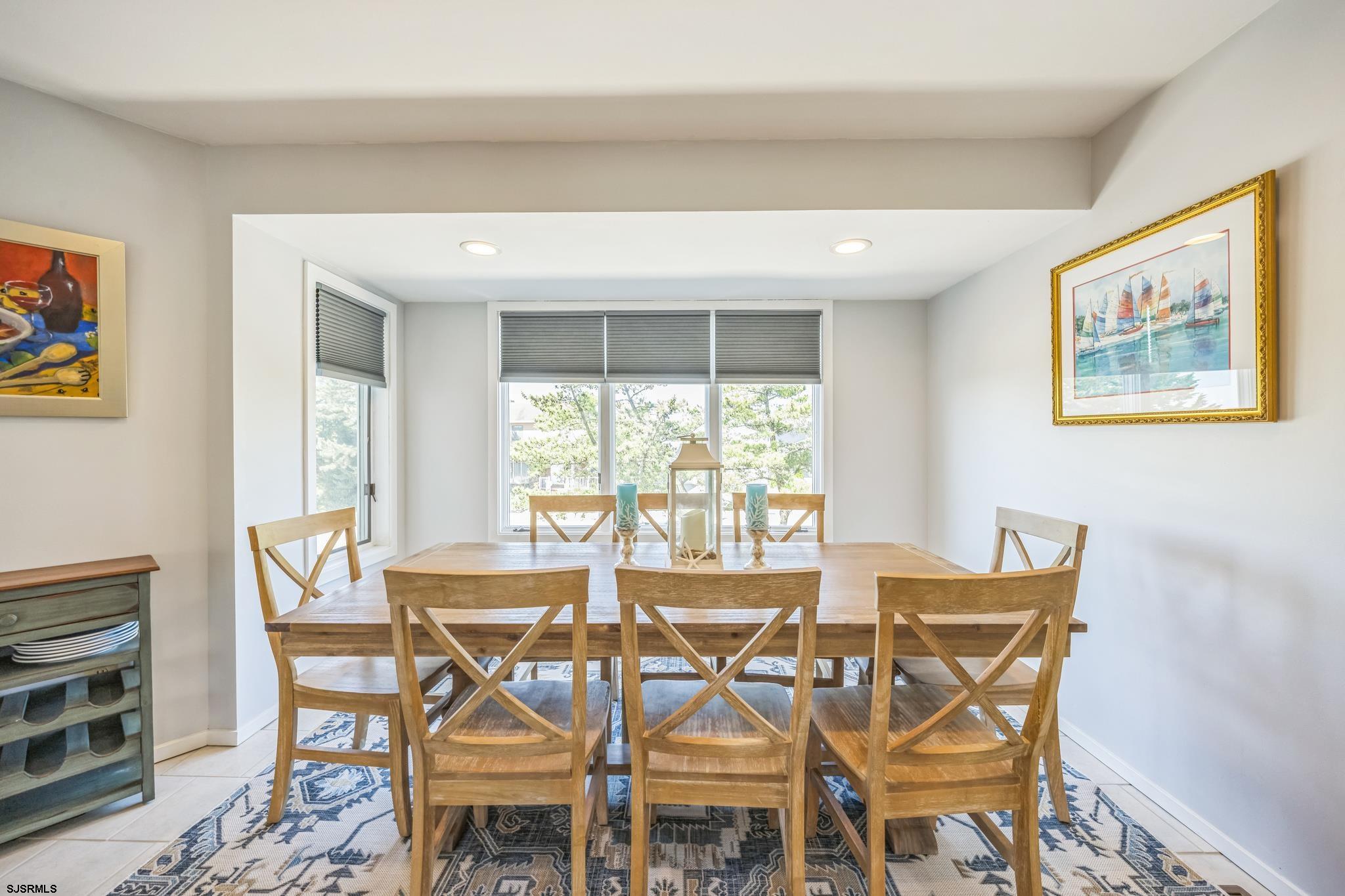 45 Seaside Road Brigantine, NJ 08203 - Photo 47 of 60 Gallery Image 47