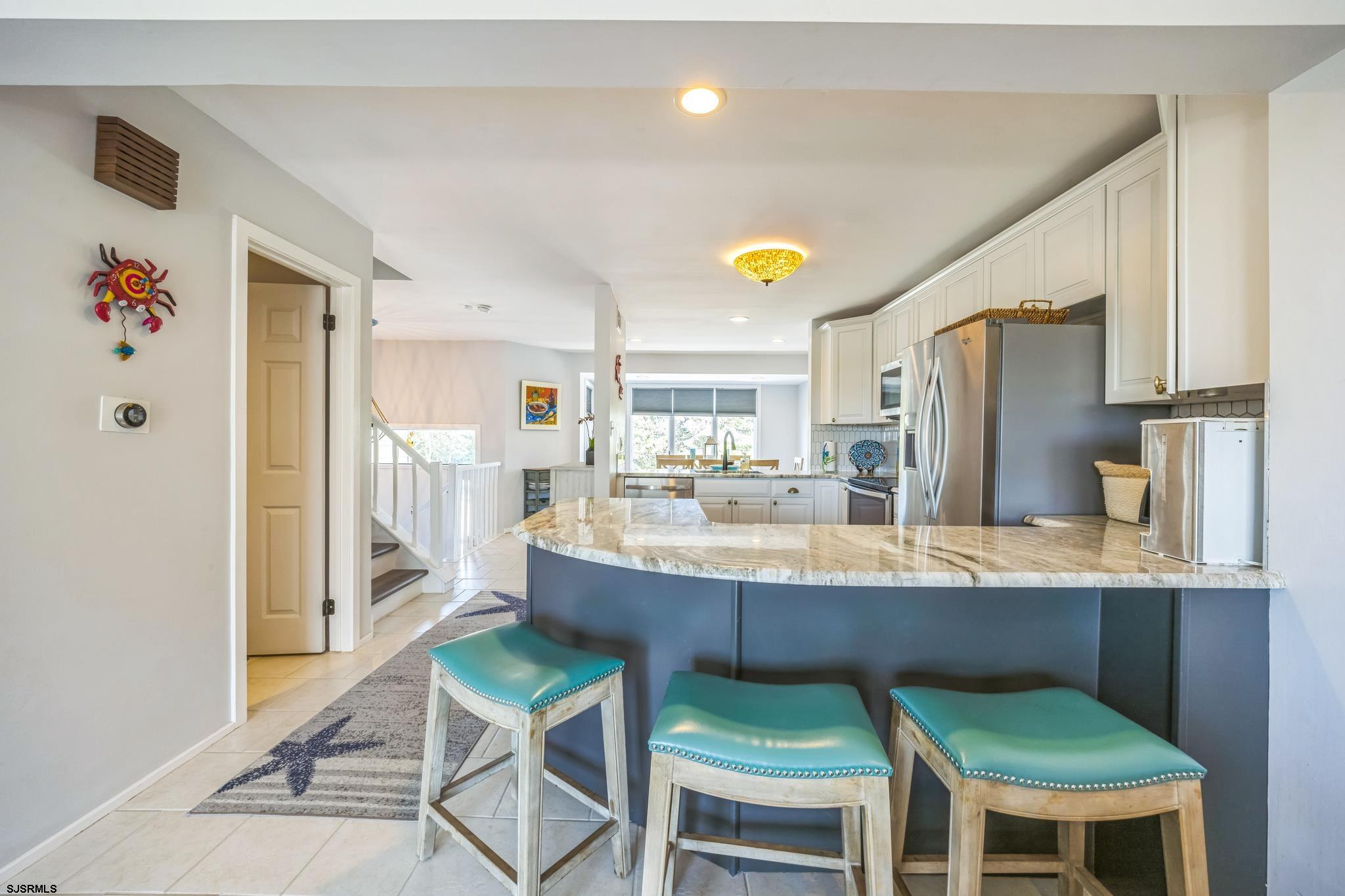 45 Seaside Road Brigantine, NJ 08203 - Photo 48 of 60 Gallery Image 48