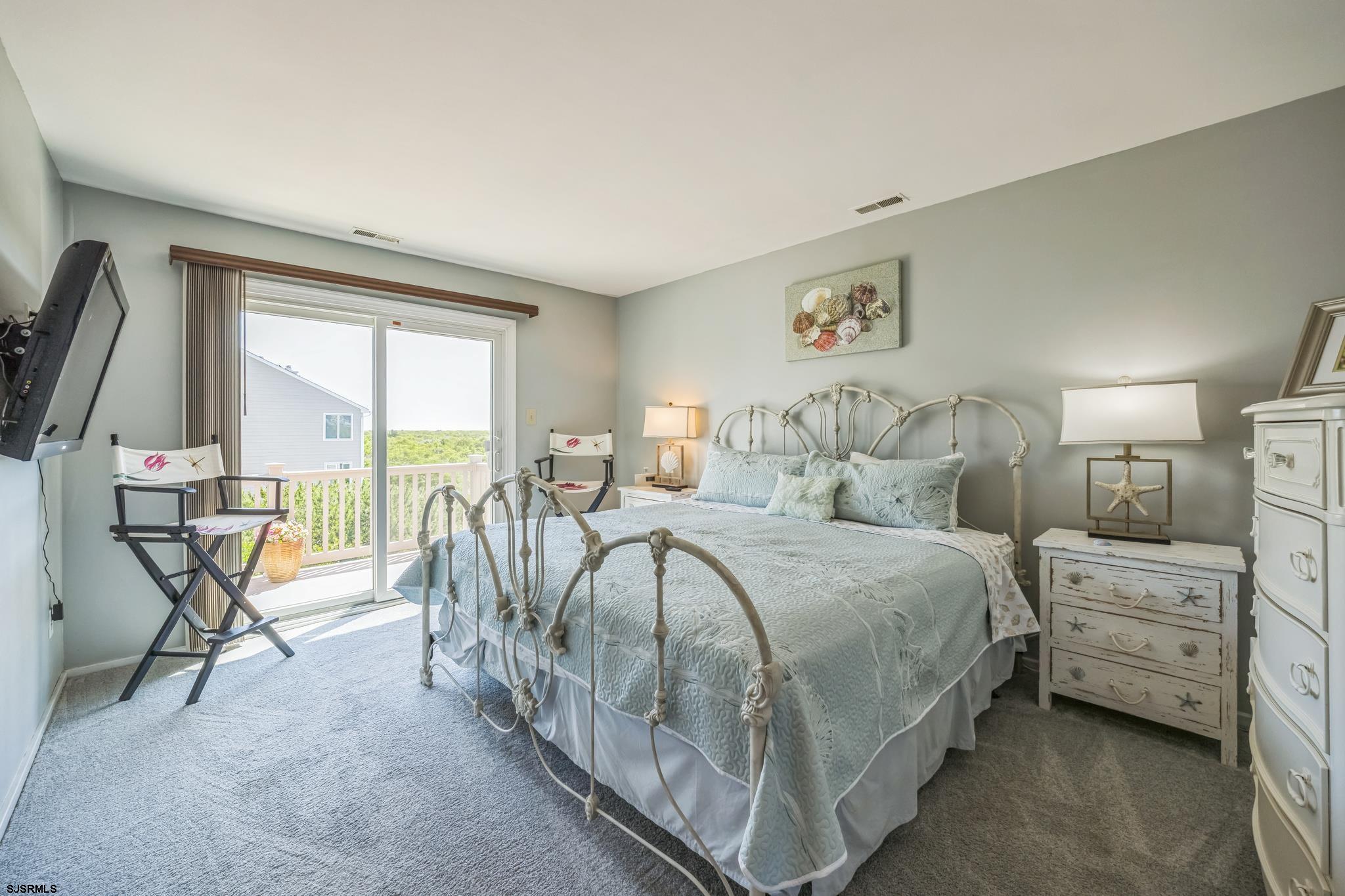45 Seaside Road Brigantine, NJ 08203 - Photo 49 of 60 Gallery Image 49
