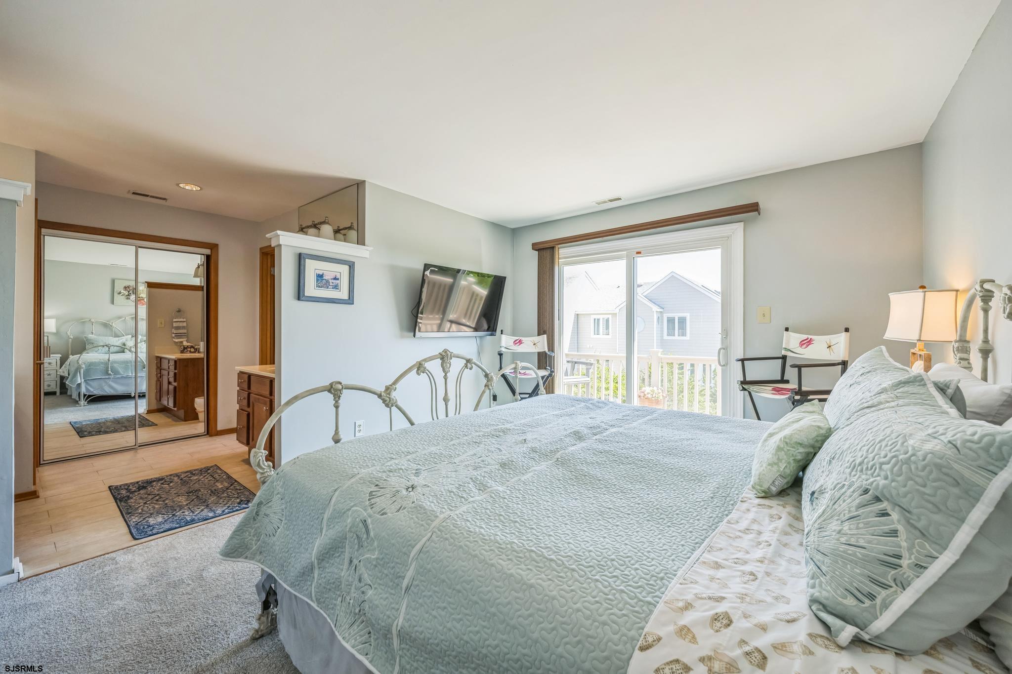 45 Seaside Road Brigantine, NJ 08203 - Photo 50 of 60 Gallery Image 50