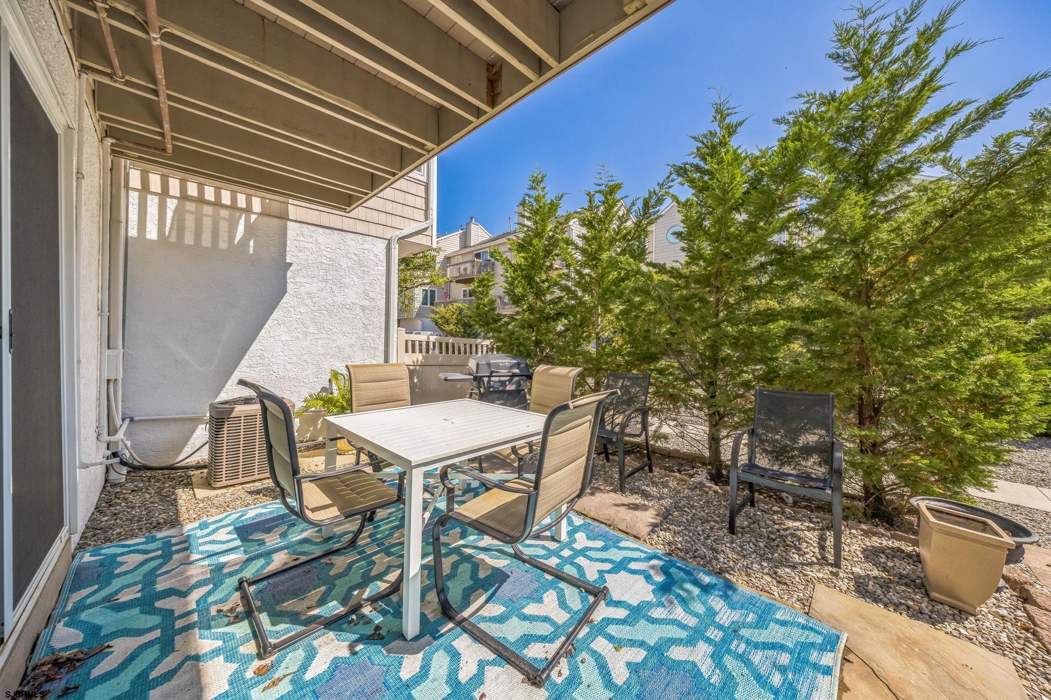 45 Seaside Road Brigantine, NJ 08203 - Photo 5 of 60 Gallery Image 5