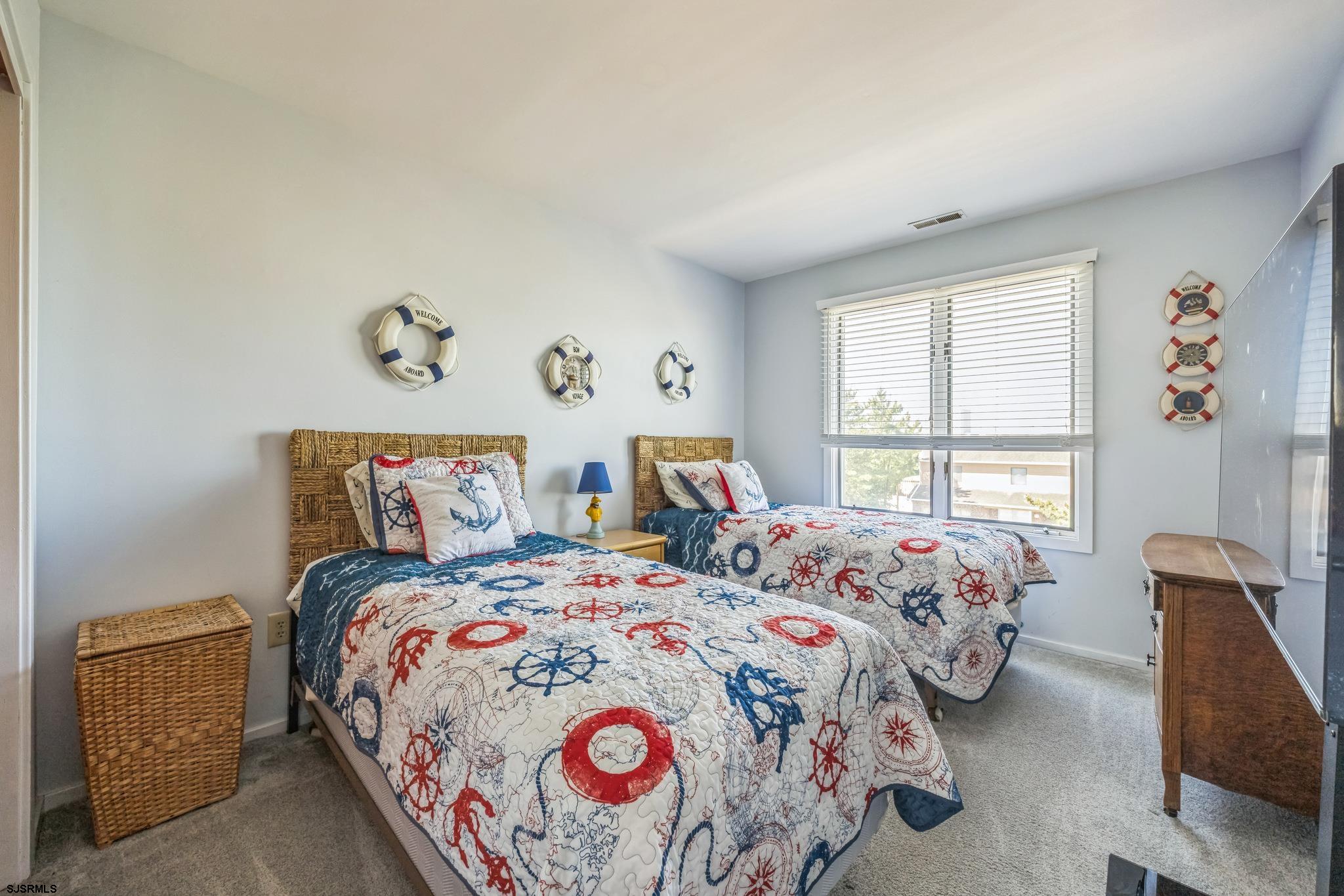 45 Seaside Road Brigantine, NJ 08203 - Photo 51 of 60 Gallery Image 51
