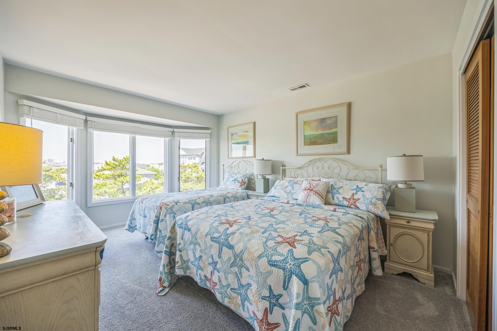 45 Seaside Road Brigantine, NJ 08203 - Photo 52 of 60 Gallery Image 52