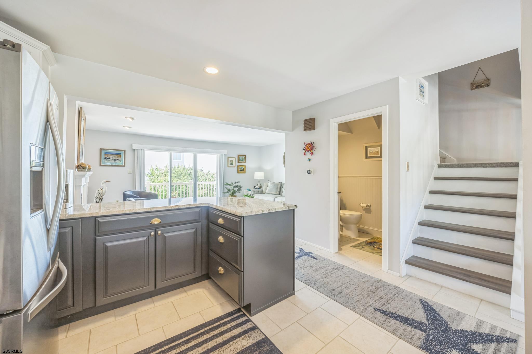 45 Seaside Road Brigantine, NJ 08203 - Photo 53 of 60 Gallery Image 53