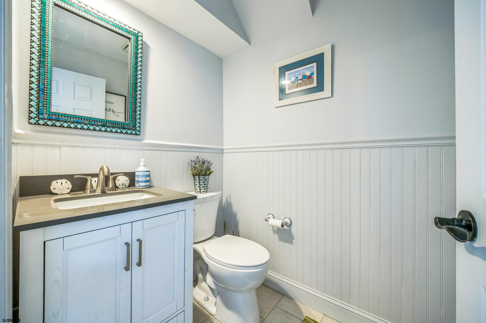 45 Seaside Road Brigantine, NJ 08203 - Photo 54 of 60 Gallery Image 54
