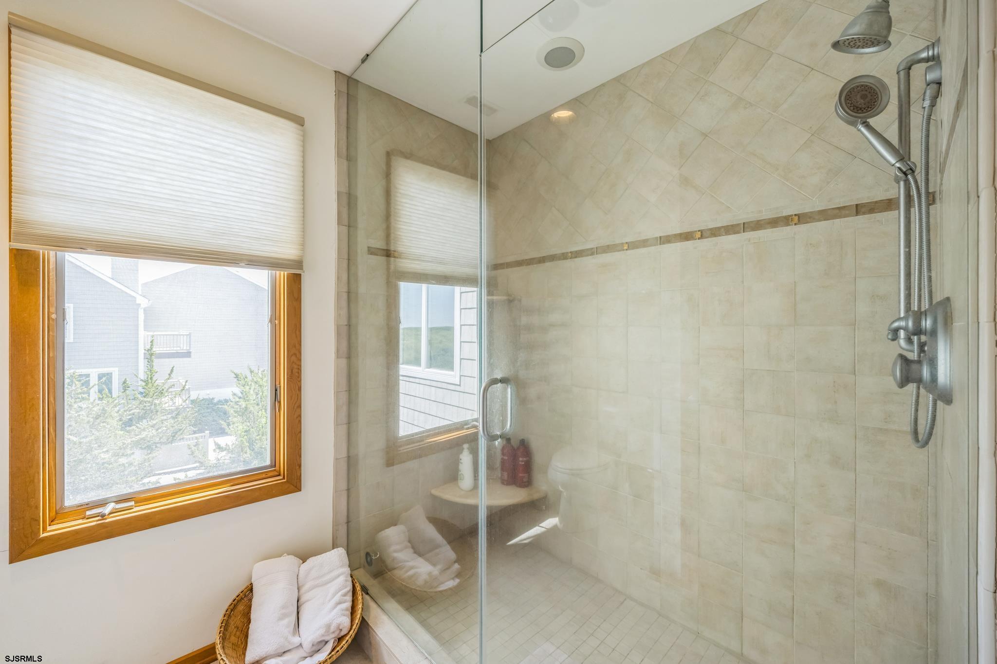 45 Seaside Road Brigantine, NJ 08203 - Photo 55 of 60 Gallery Image 55