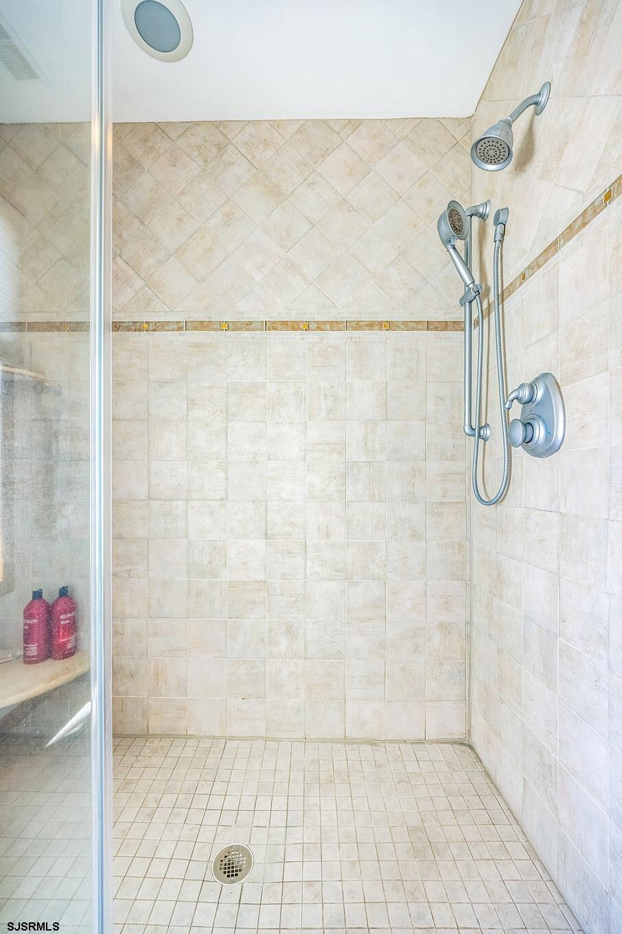 45 Seaside Road Brigantine, NJ 08203 - Photo 56 of 60 Gallery Image 56