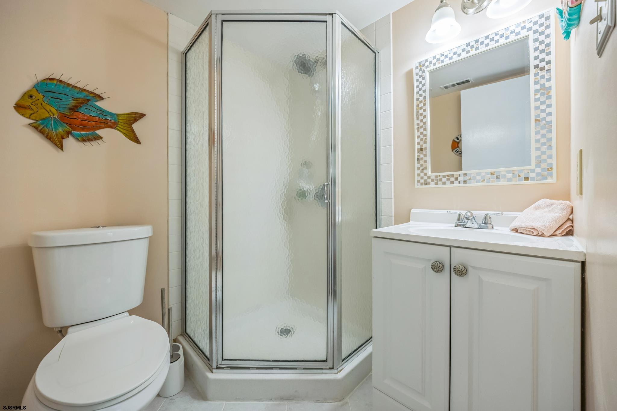 45 Seaside Road Brigantine, NJ 08203 - Photo 58 of 60 Gallery Image 58