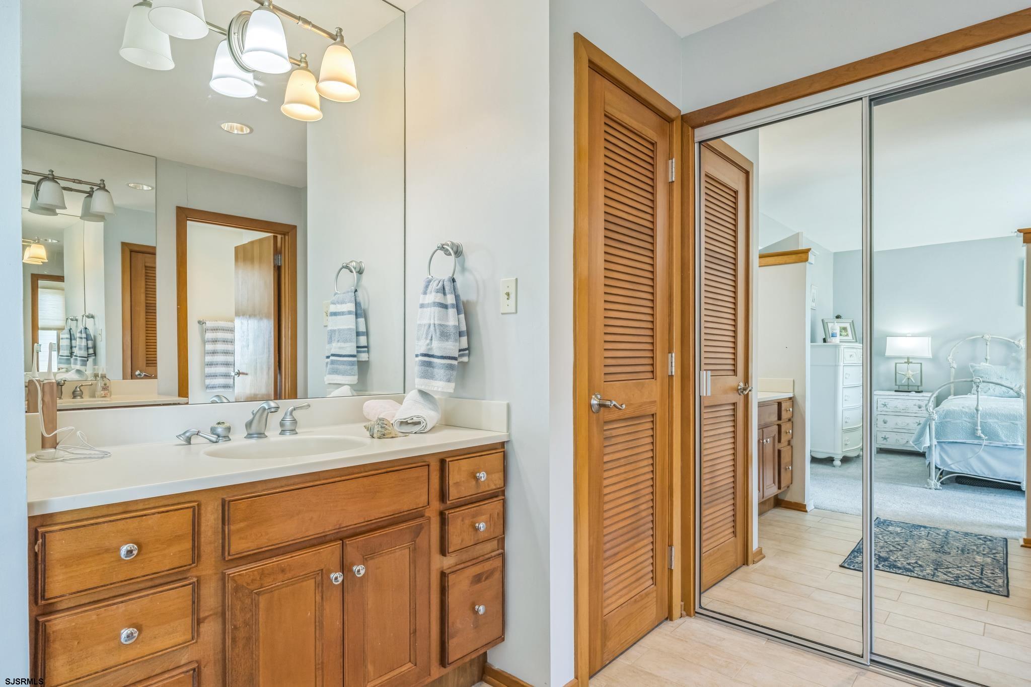 45 Seaside Road Brigantine, NJ 08203 - Photo 59 of 60 Gallery Image 59