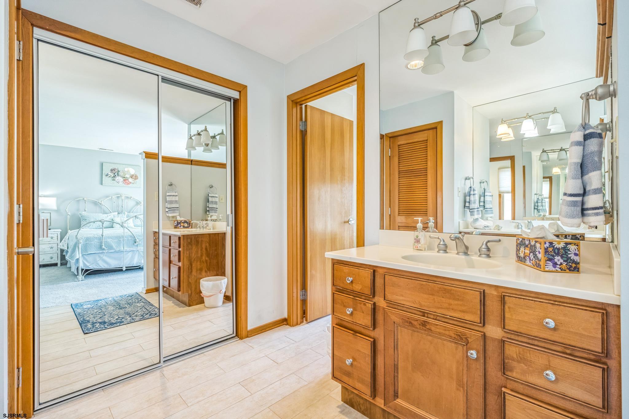 45 Seaside Road Brigantine, NJ 08203 - Photo 60 of 60 Gallery Image 60