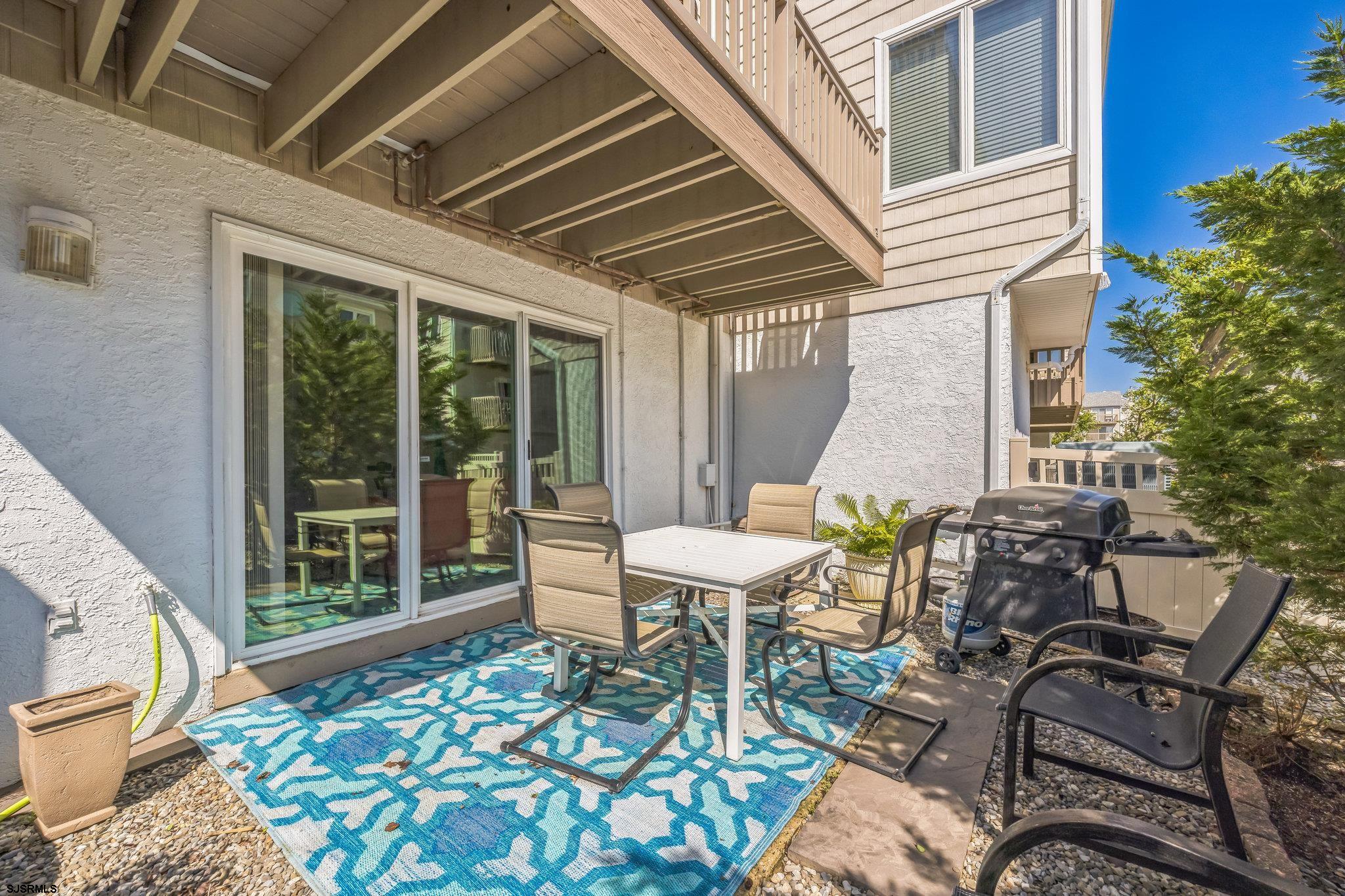 45 Seaside Road Brigantine, NJ 08203 - Photo 6 of 60 Gallery Image 6