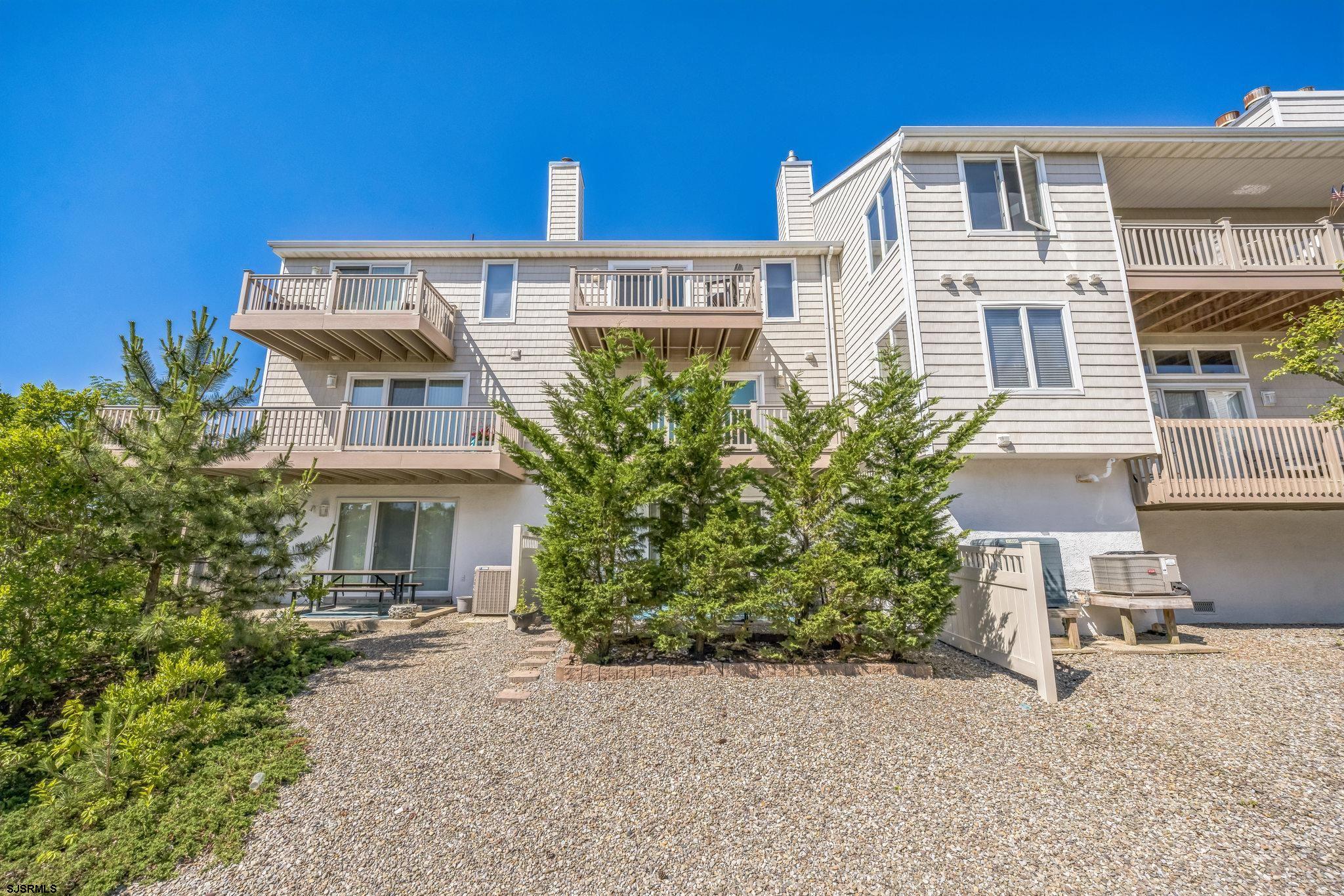 45 Seaside Road Brigantine, NJ 08203 - Photo 7 of 60 Gallery Image 7