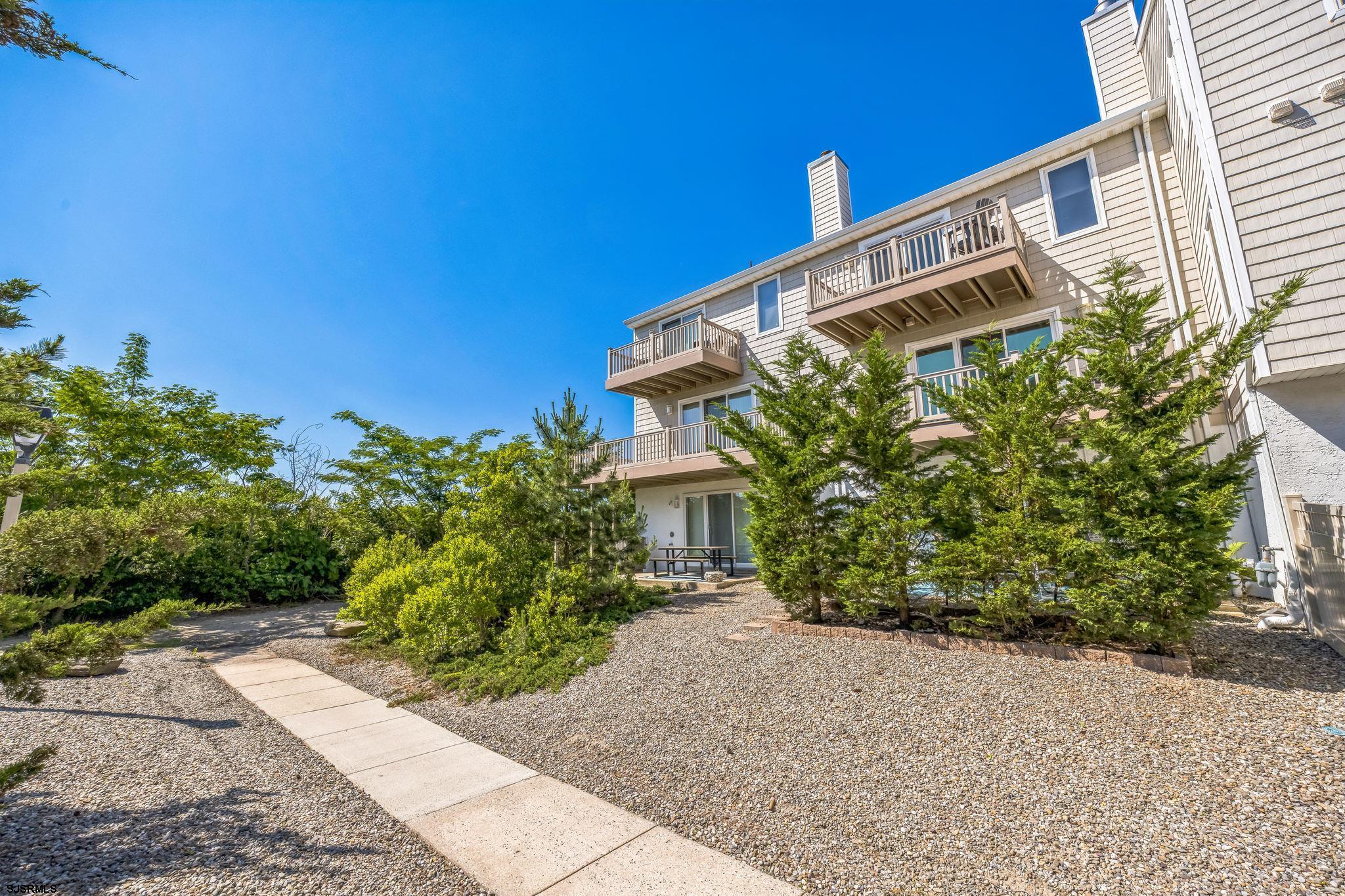45 Seaside Road Brigantine, NJ 08203 - Photo 8 of 60 Gallery Image 8
