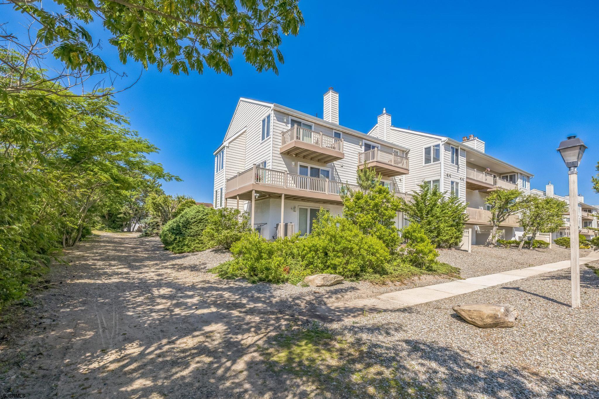 45 Seaside Road Brigantine, NJ 08203 - Photo 9 of 60 Gallery Image 9