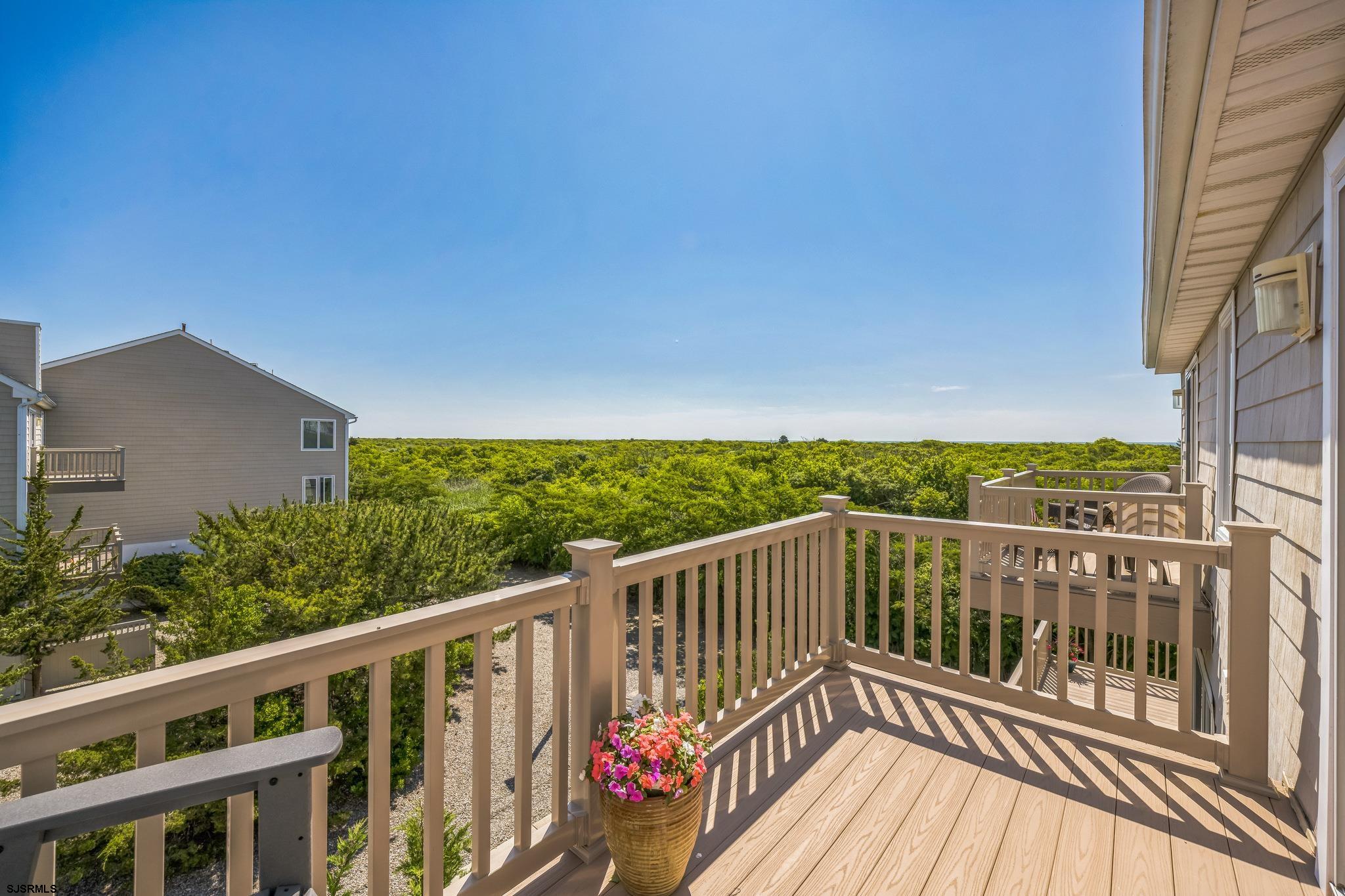 45 Seaside Road Brigantine, NJ 08203 - Photo 10 of 60 Gallery Image 10