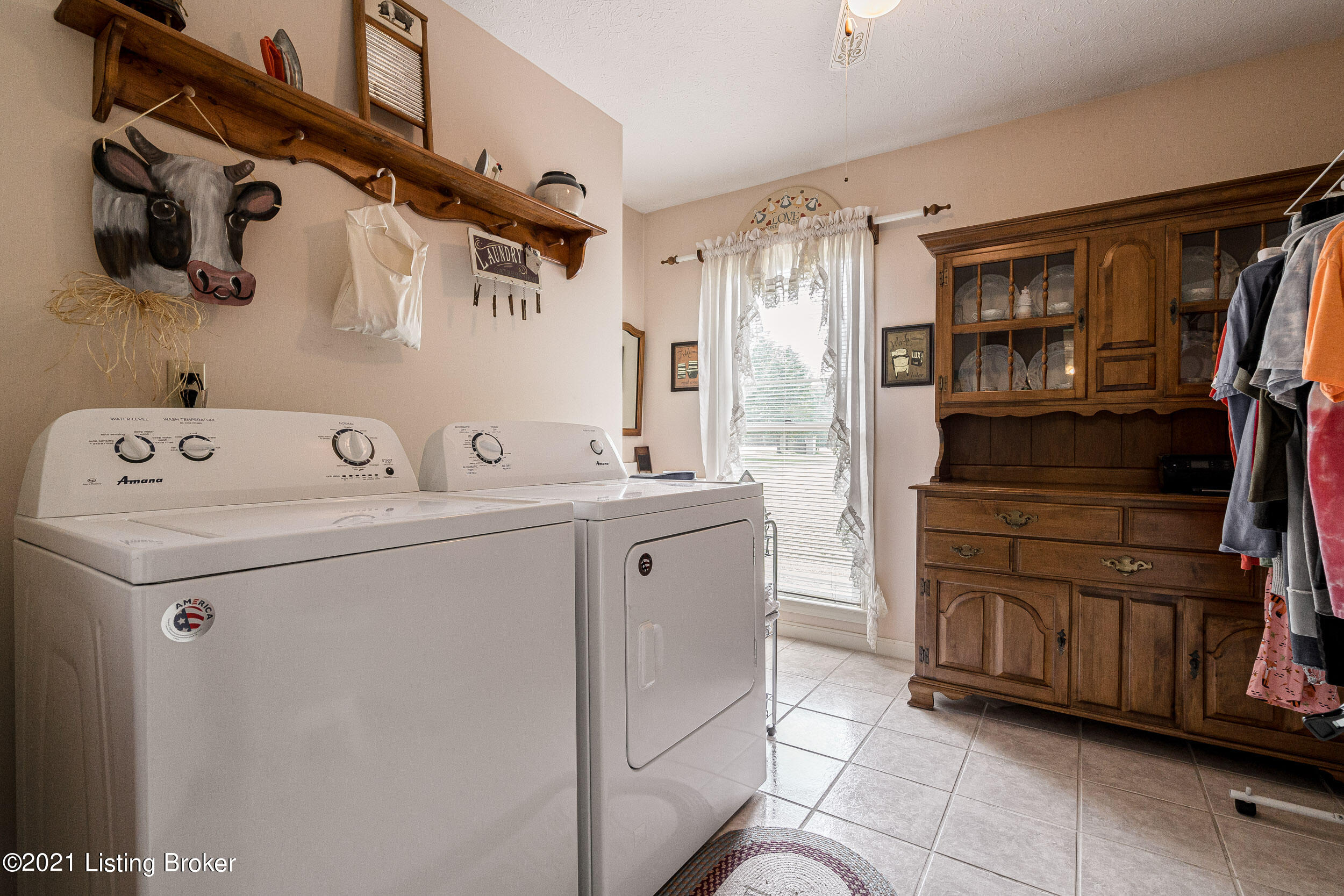 8601 Bates Road Louisville, KY 40228 - Photo 25 of 88 8601 Bates Road-21