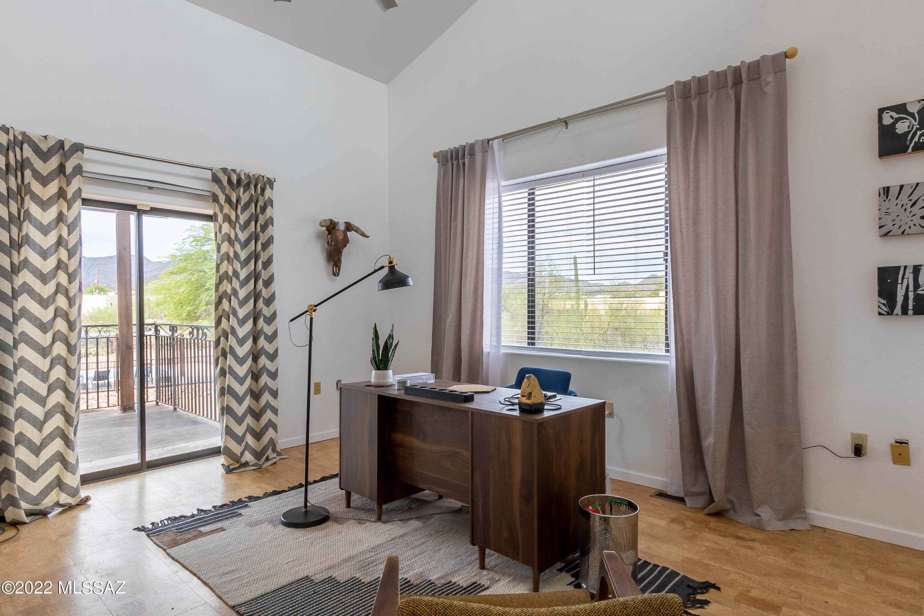 5745 West Sunset Road Tucson, AZ 85745 - Photo 33 of 40 Gallery Image 33