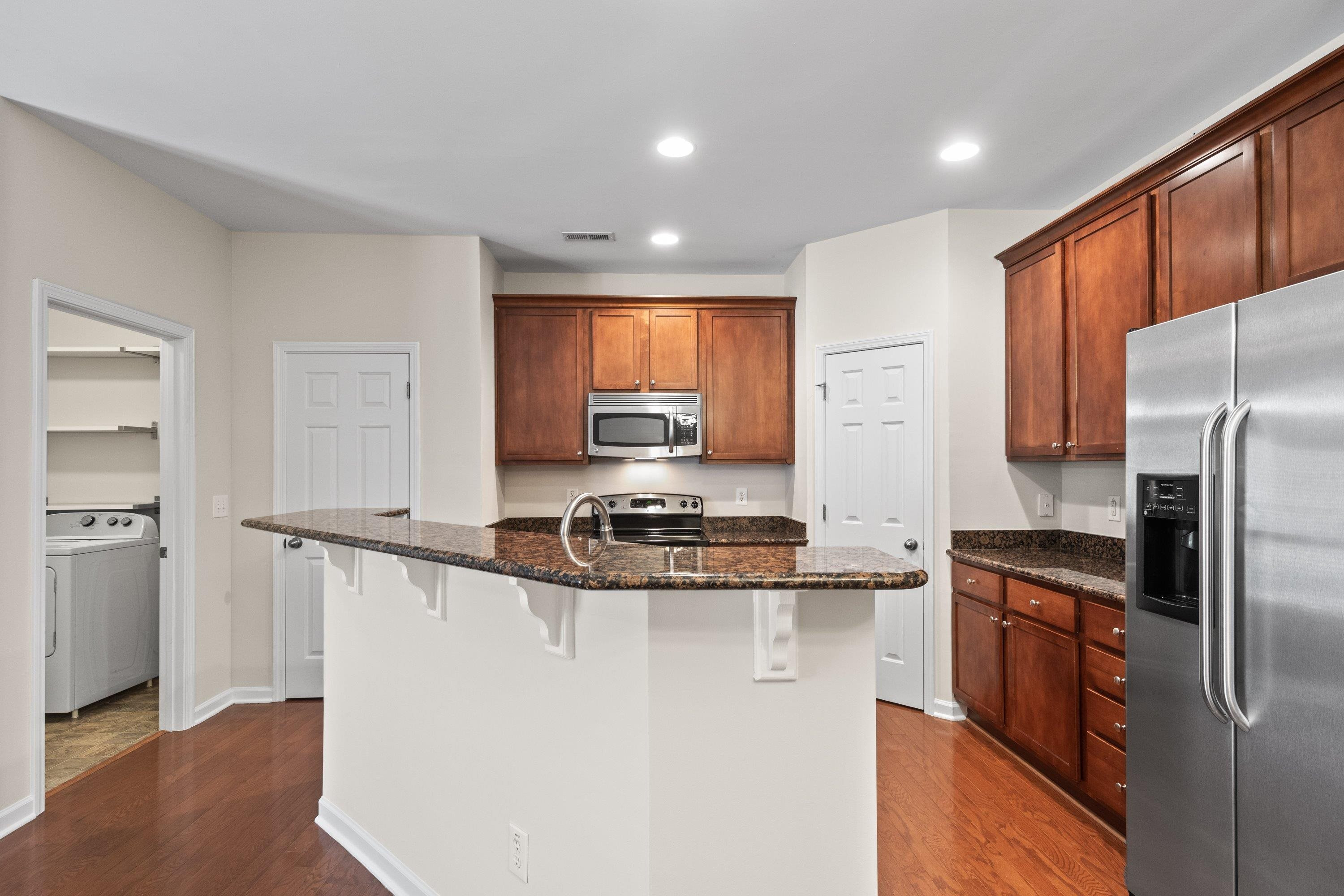 1369 Still Monument Way Raleigh, NC 27603 - Photo 13 of 46 Photo 14