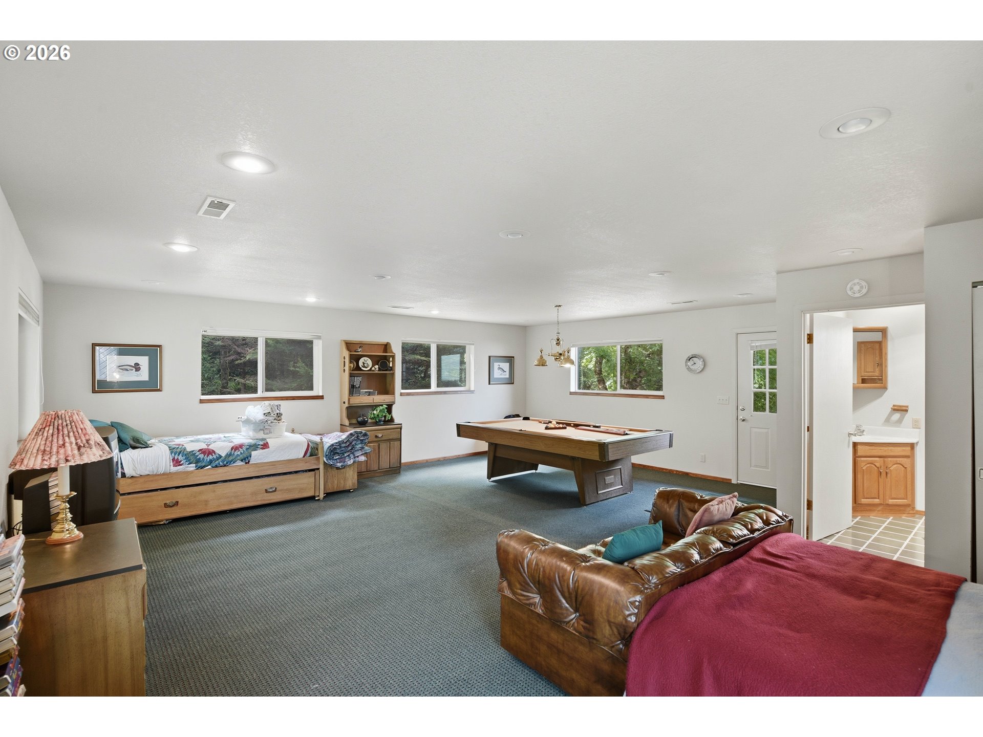 70126 Potato Bottom Road Lakeside, OR 97449 - Photo 40 of 48