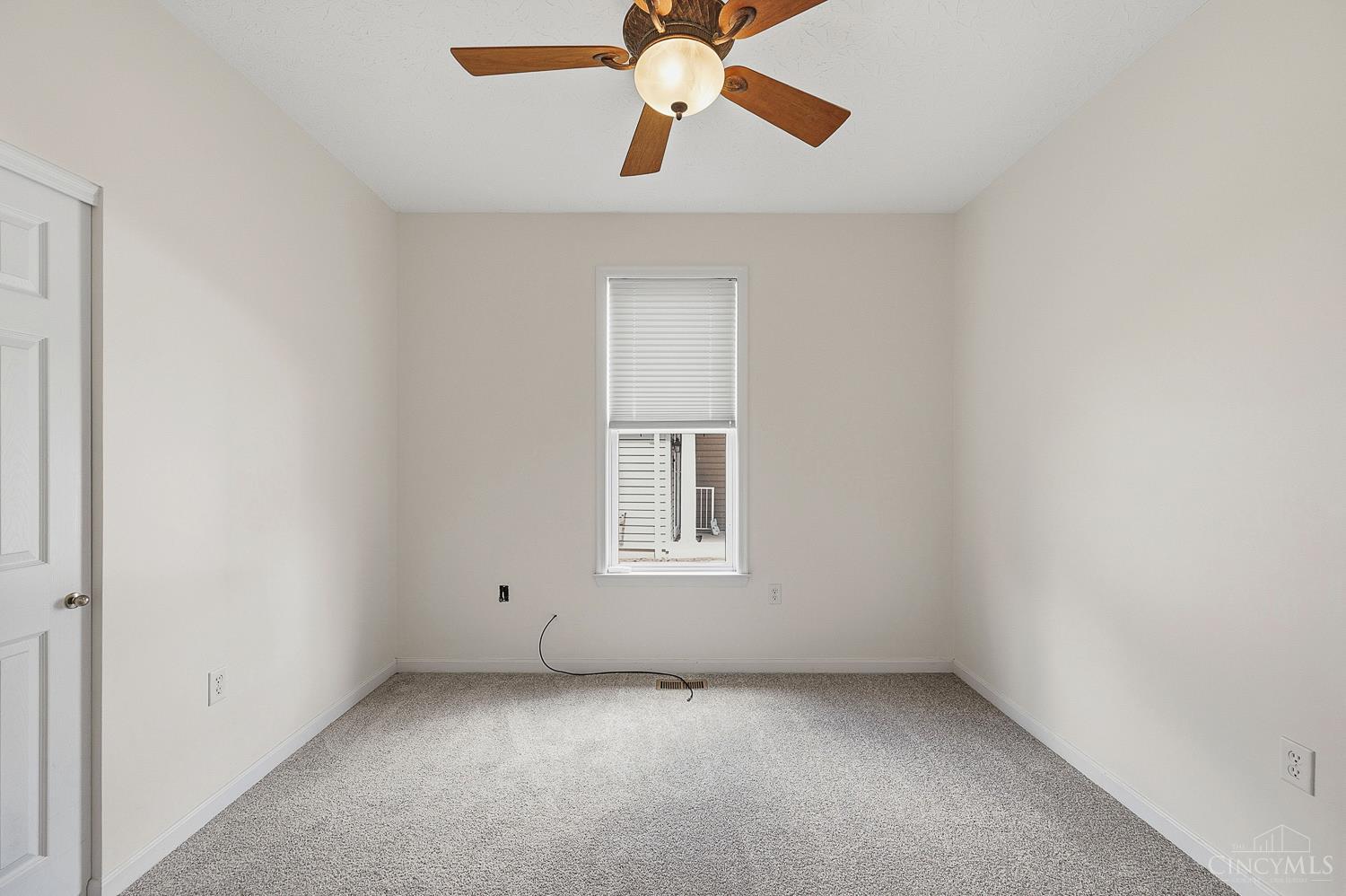 6183 Pondside Drive Maineville, OH 45039 - Photo 43 of 77