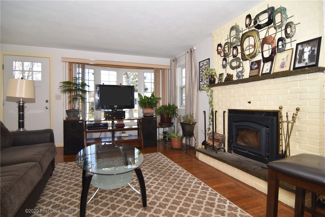 420 Diamond Hill Road Warwick, RI 02886 - Photo 11 of 25