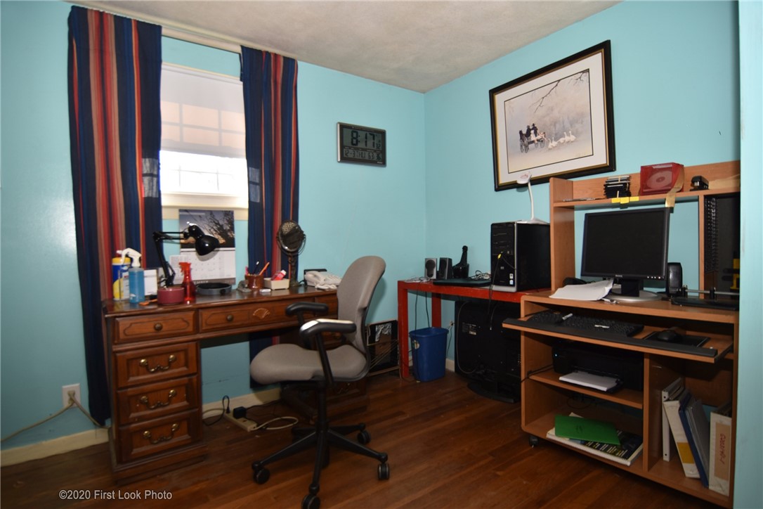 420 Diamond Hill Road Warwick, RI 02886 - Photo 12 of 25
