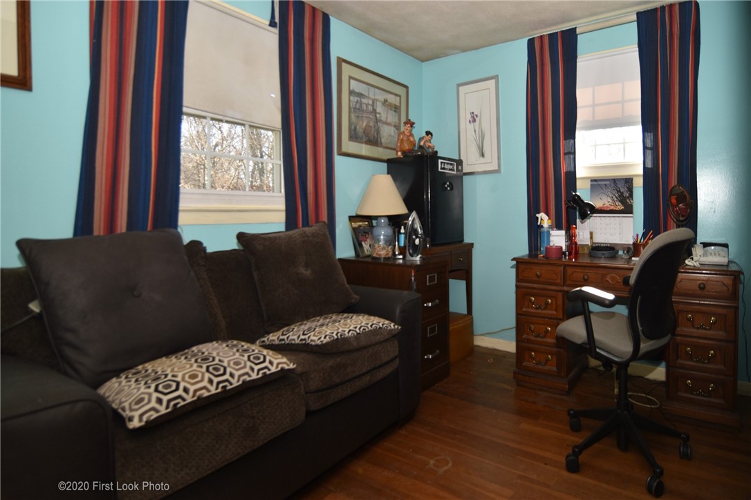 420 Diamond Hill Road Warwick, RI 02886 - Photo 13 of 25
