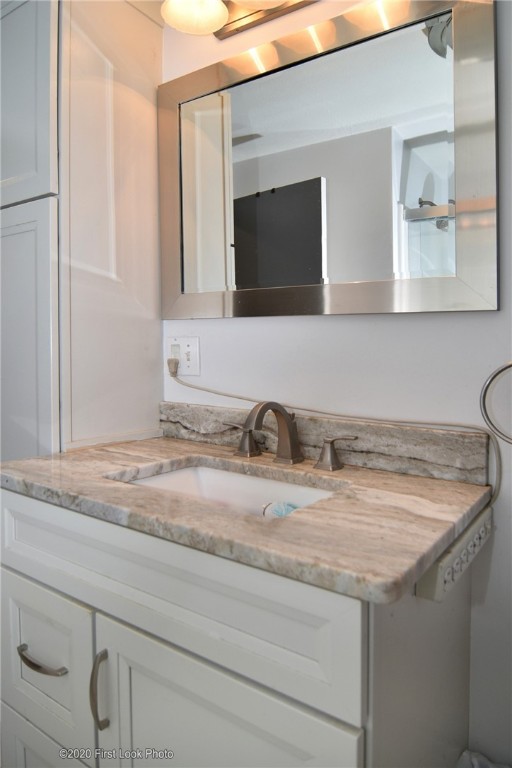 420 Diamond Hill Road Warwick, RI 02886 - Photo 14 of 25