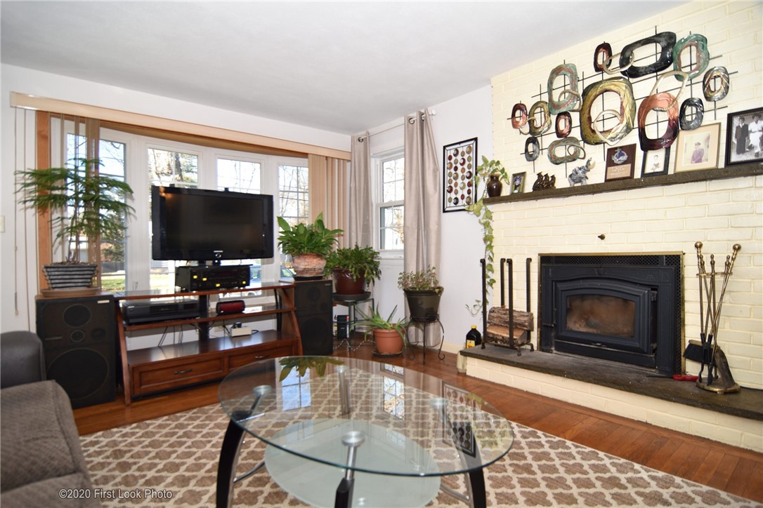 420 Diamond Hill Road Warwick, RI 02886 - Photo 10 of 25