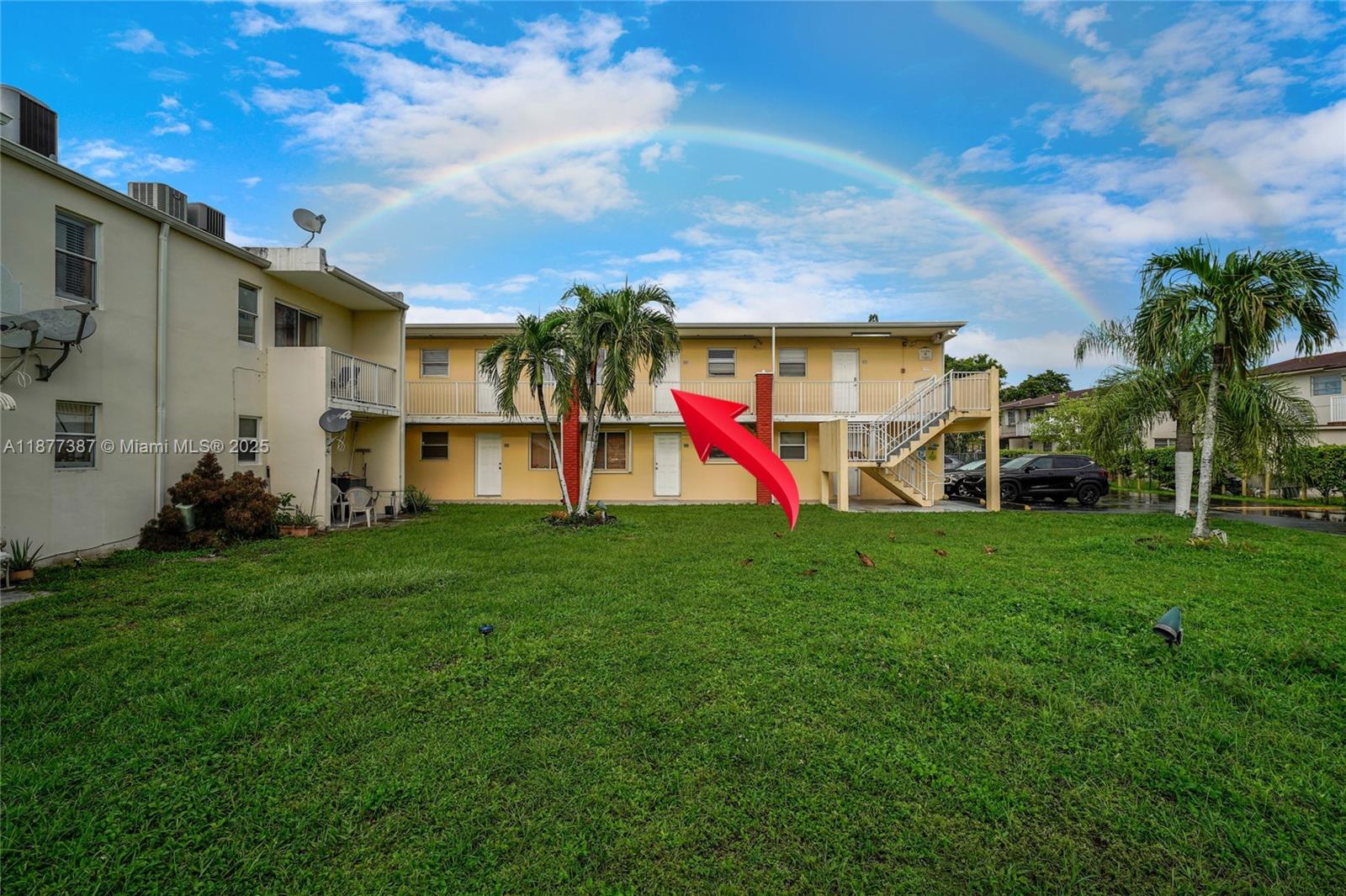 1255 West 49th Place, Unit H202 Hialeah, FL 33012 - Photo 16 of 47