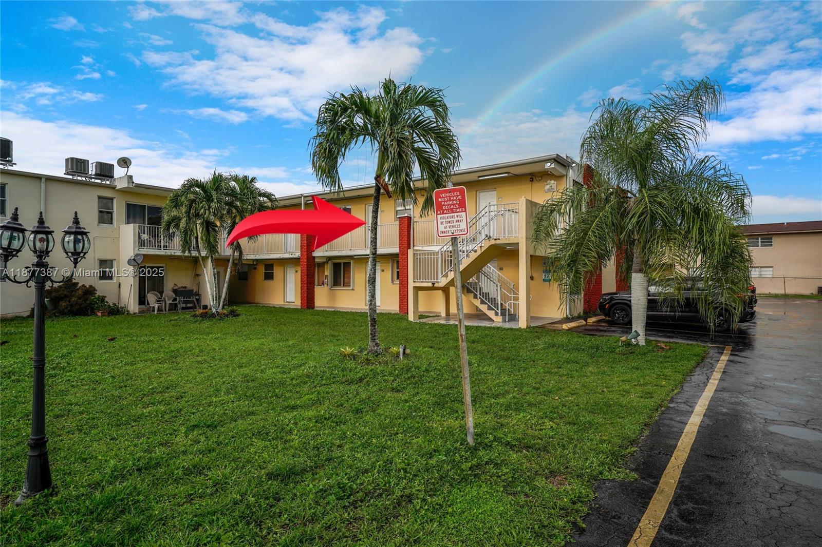 1255 West 49th Place, Unit H202 Hialeah, FL 33012 - Photo 18 of 47