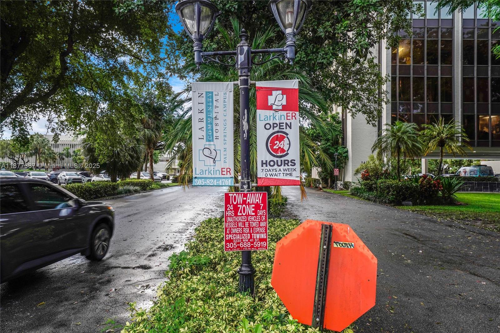 1255 West 49th Place, Unit H202 Hialeah, FL 33012 - Photo 22 of 47