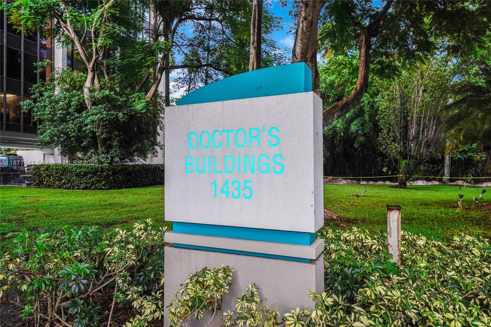 1255 West 49th Place, Unit H202 Hialeah, FL 33012 - Photo 23 of 47