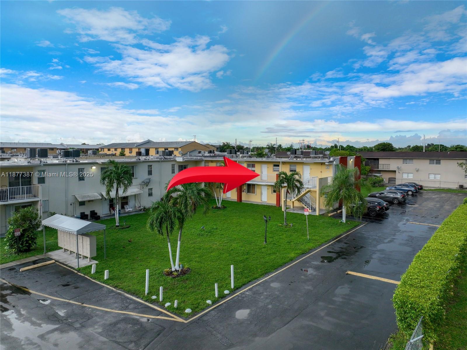 1255 West 49th Place, Unit H202 Hialeah, FL 33012 - Photo 25 of 47