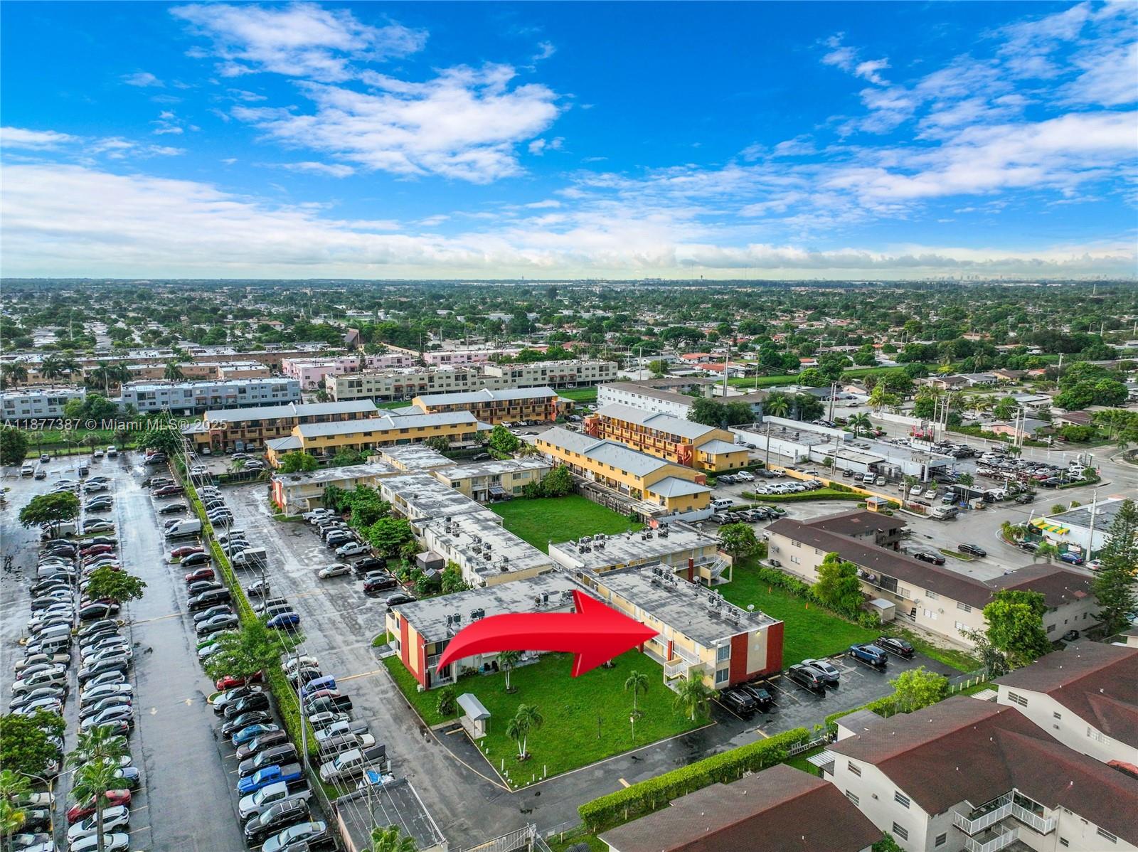 1255 West 49th Place, Unit H202 Hialeah, FL 33012 - Photo 29 of 47