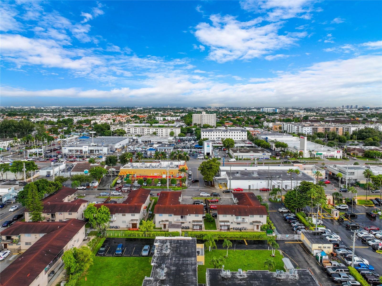 1255 West 49th Place, Unit H202 Hialeah, FL 33012 - Photo 30 of 47