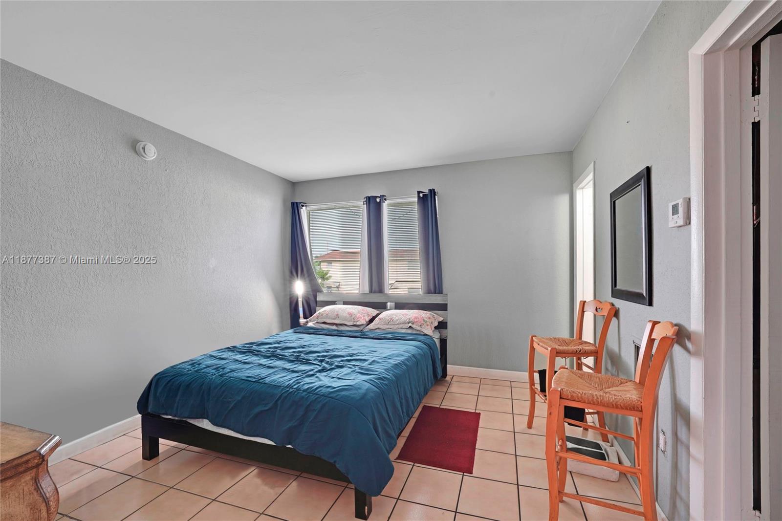 1255 West 49th Place, Unit H202 Hialeah, FL 33012 - Photo 3 of 47