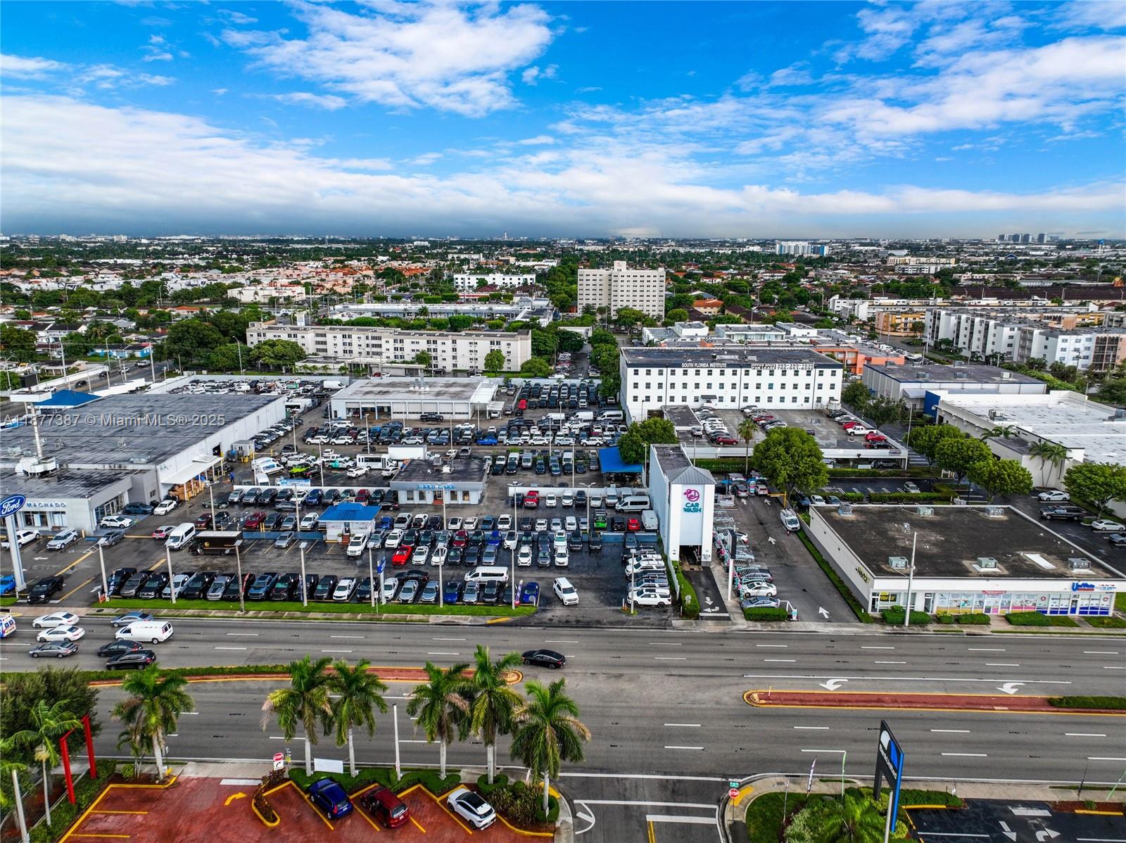 1255 West 49th Place, Unit H202 Hialeah, FL 33012 - Photo 32 of 47