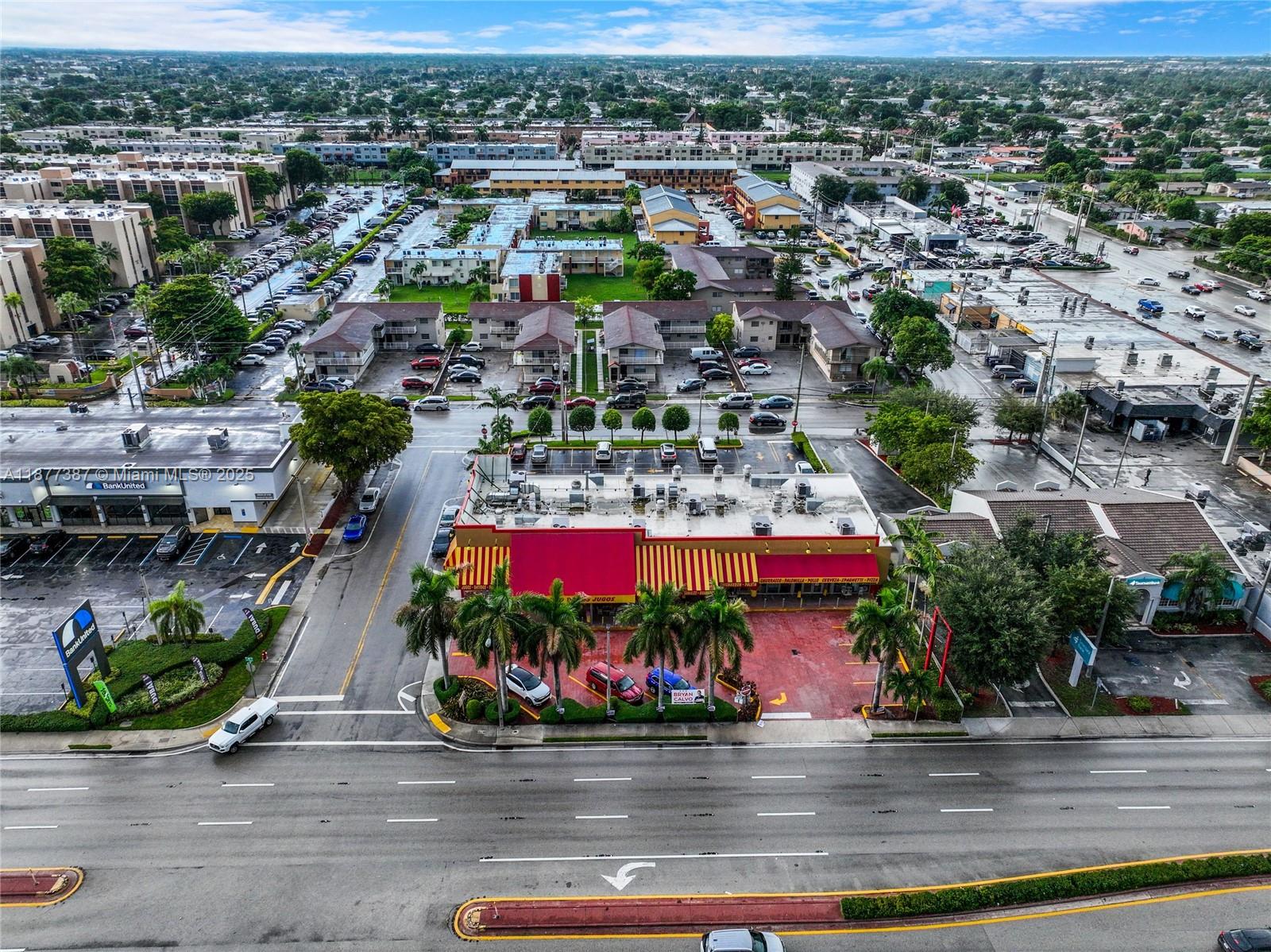 1255 West 49th Place, Unit H202 Hialeah, FL 33012 - Photo 33 of 47