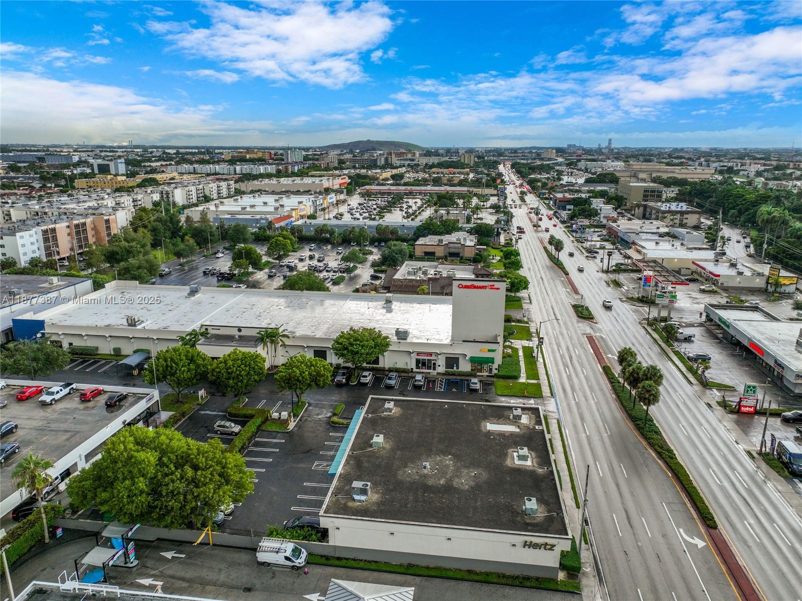 1255 West 49th Place, Unit H202 Hialeah, FL 33012 - Photo 36 of 47