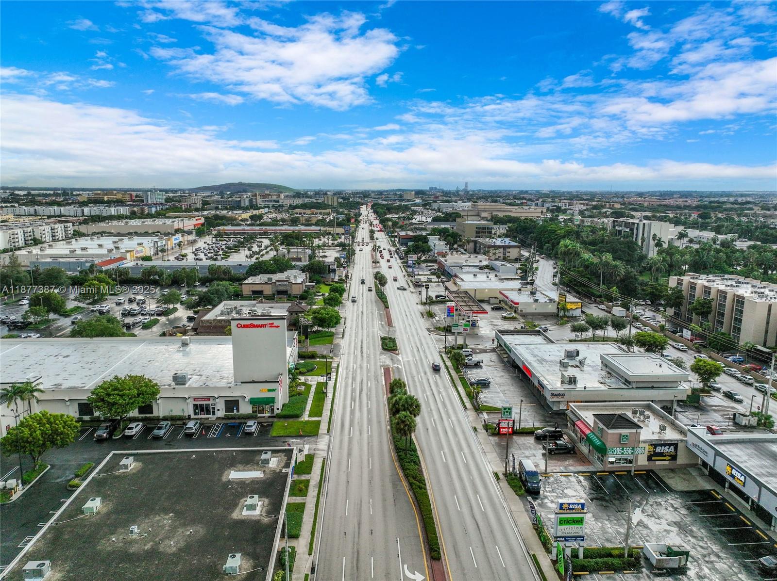 1255 West 49th Place, Unit H202 Hialeah, FL 33012 - Photo 37 of 47