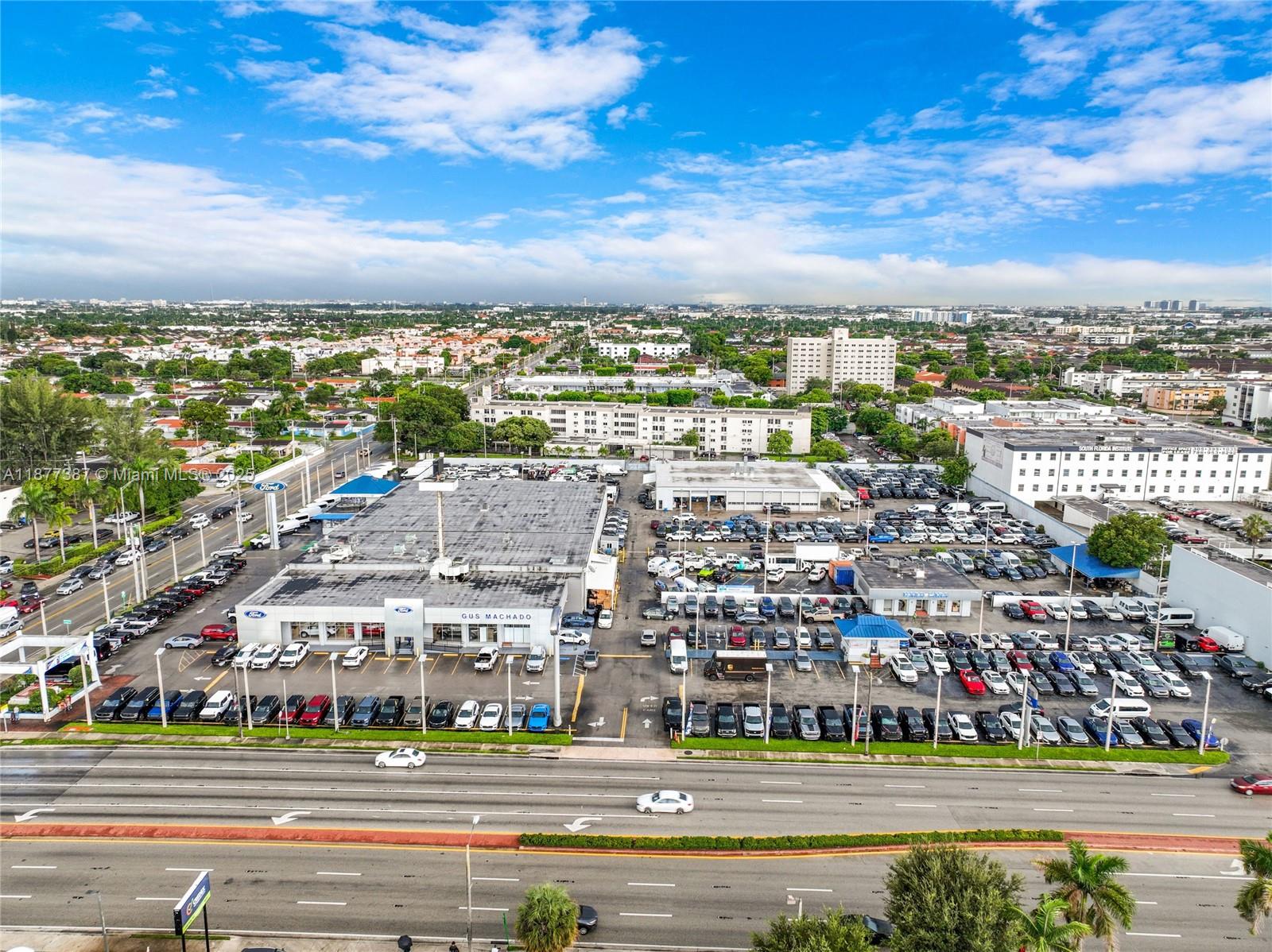 1255 West 49th Place, Unit H202 Hialeah, FL 33012 - Photo 40 of 47