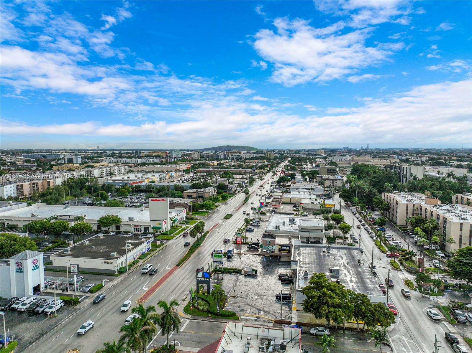 1255 West 49th Place, Unit H202 Hialeah, FL 33012 - Photo 41 of 47